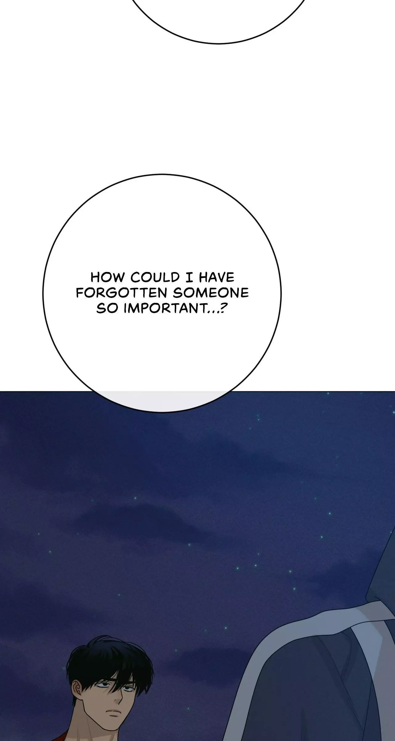 Dreaming of the Dokkaebi - Chapter 39 Page 92