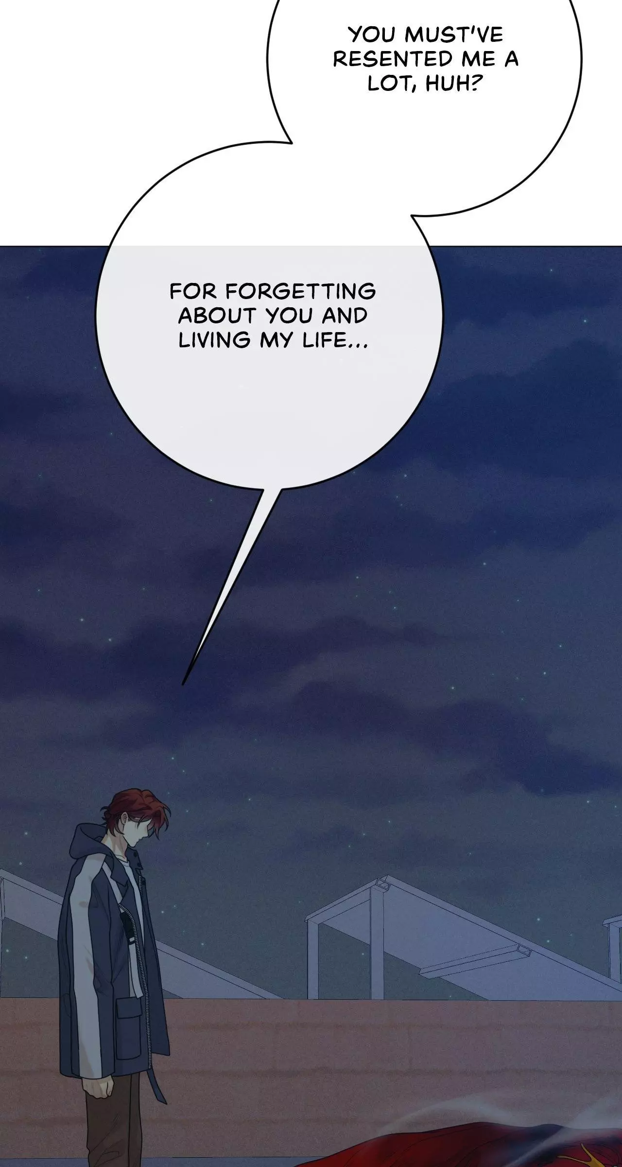 Dreaming of the Dokkaebi - Chapter 39 Page 94