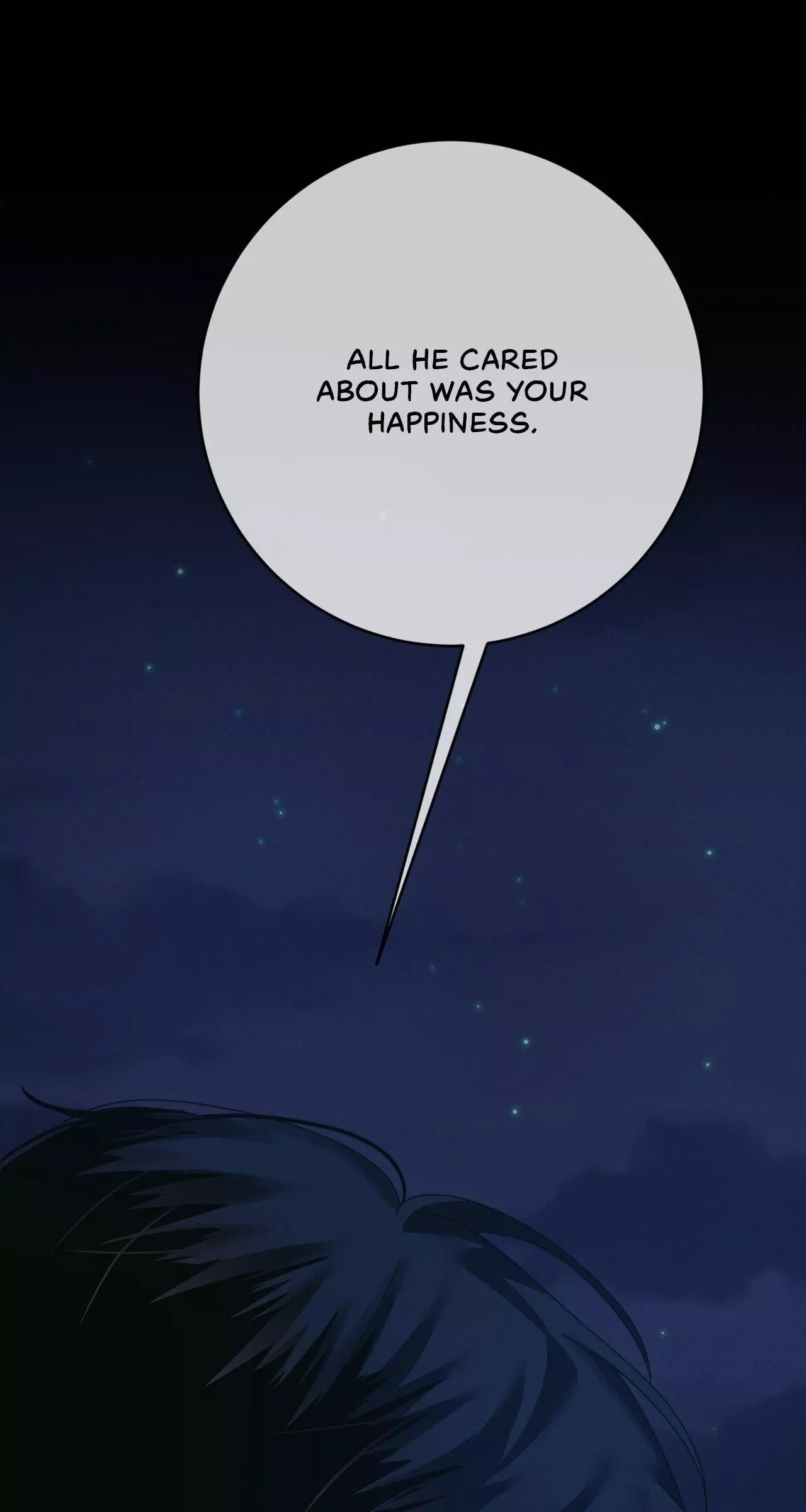 Dreaming of the Dokkaebi - Chapter 39 Page 103