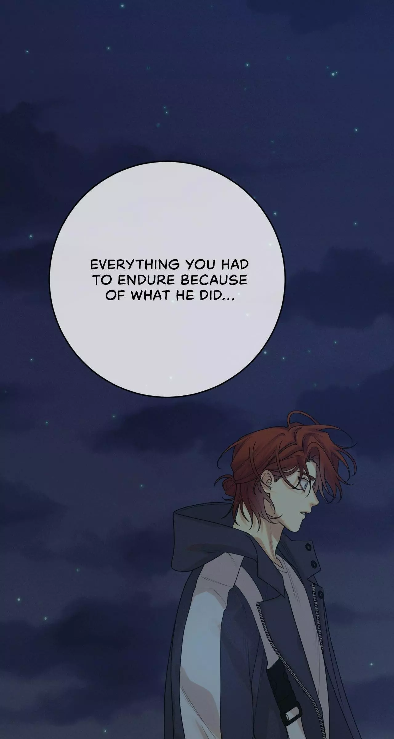 Dreaming of the Dokkaebi - Chapter 39 Page 108