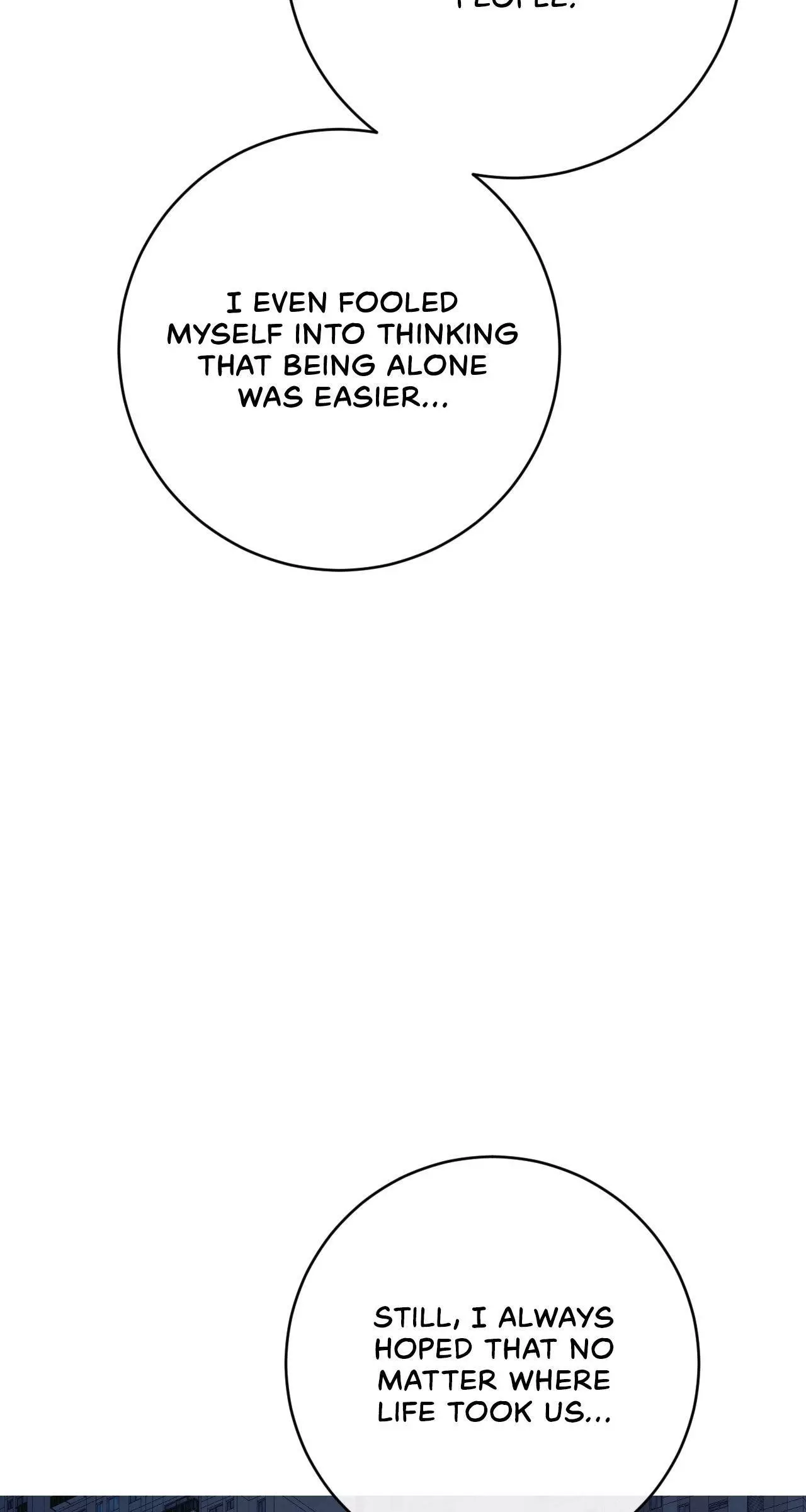 Dreaming of the Dokkaebi - Chapter 39 Page 115