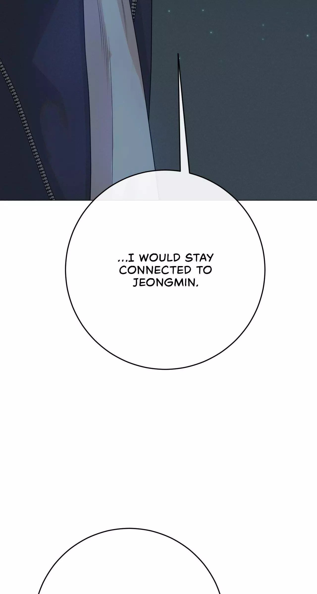 Dreaming of the Dokkaebi - Chapter 39 Page 118