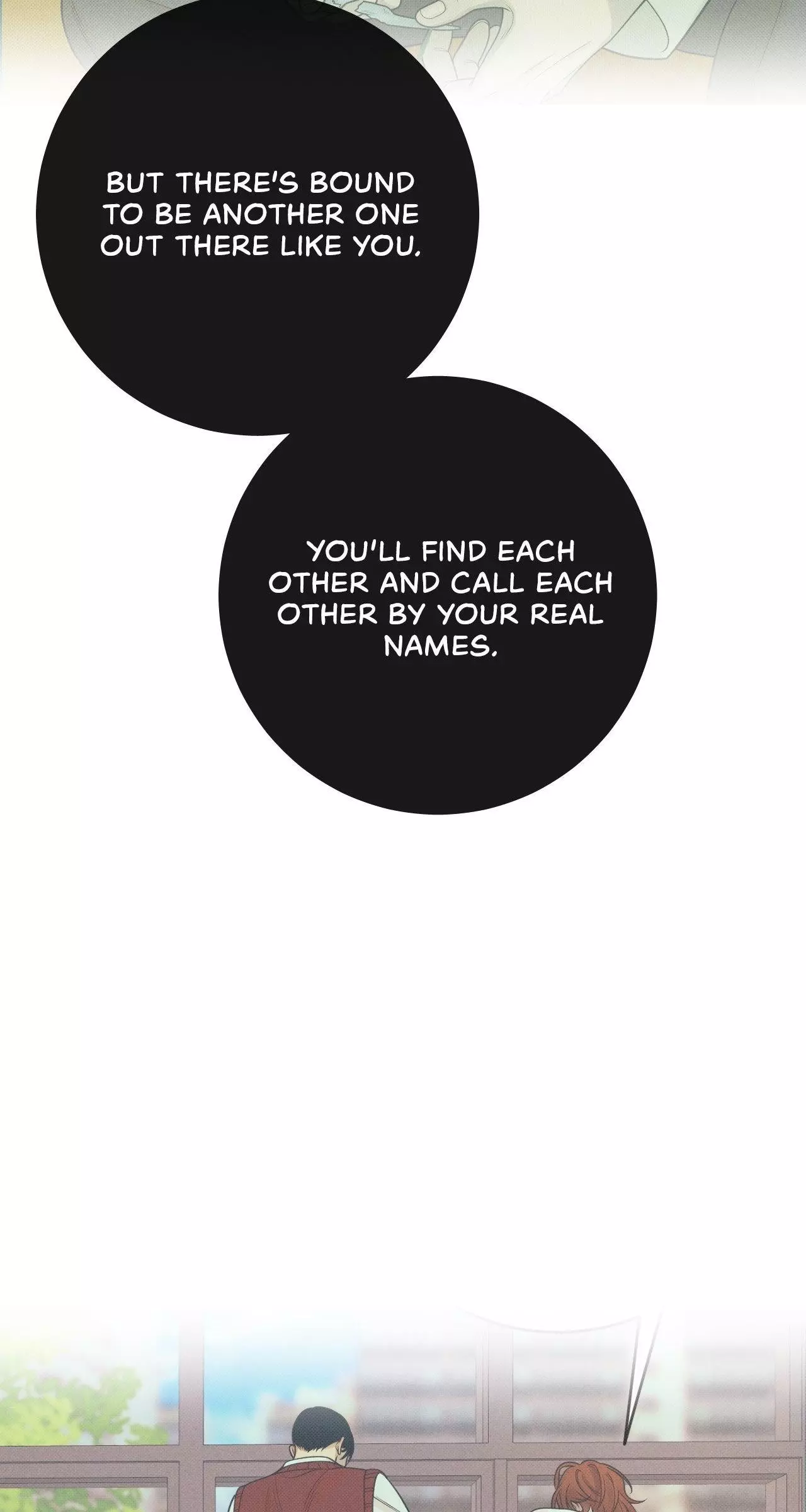 Dreaming of the Dokkaebi - Chapter 39 Page 120
