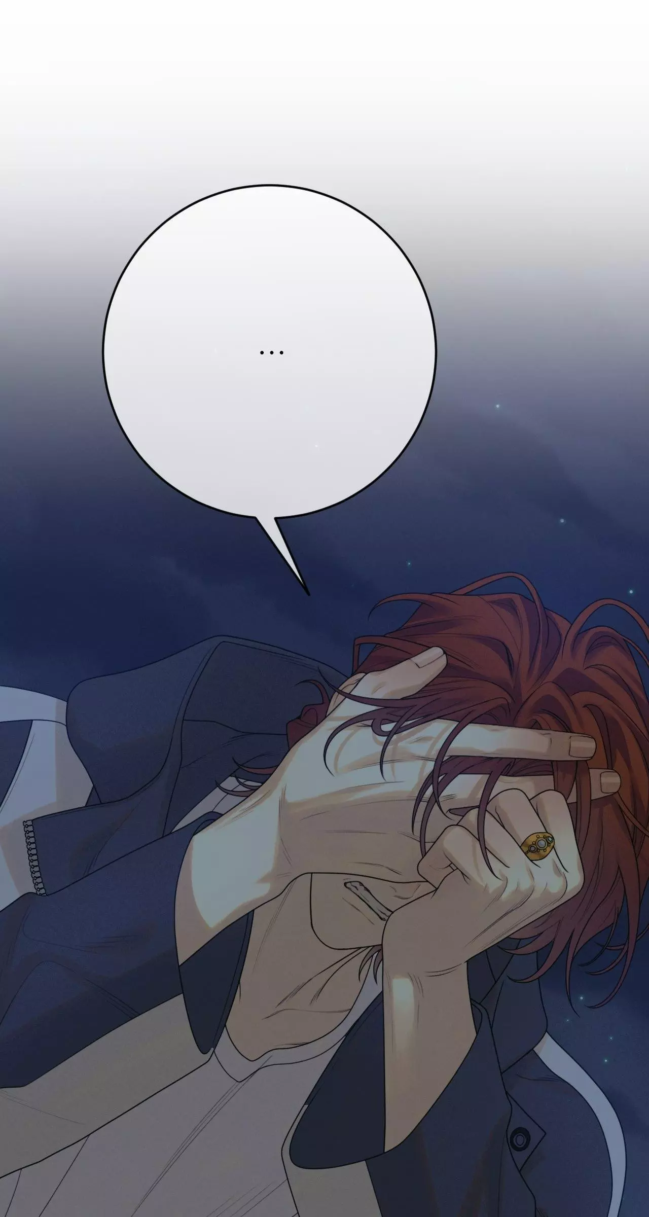 Dreaming of the Dokkaebi - Chapter 39 Page 122