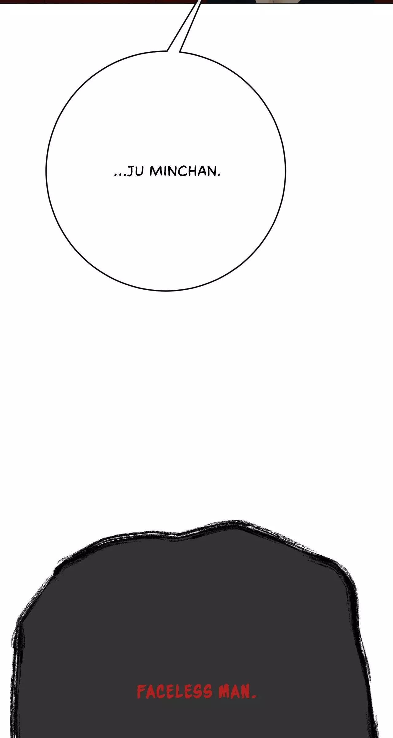 Dreaming of the Dokkaebi - Chapter 39 Page 126