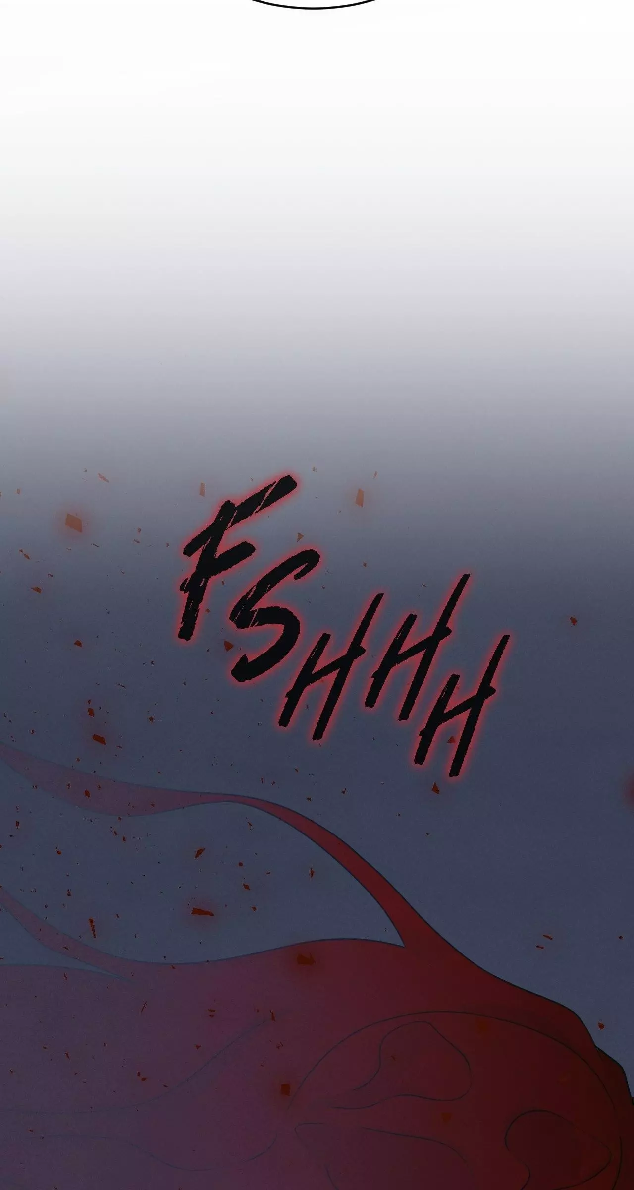 Dreaming of the Dokkaebi - Chapter 39 Page 136