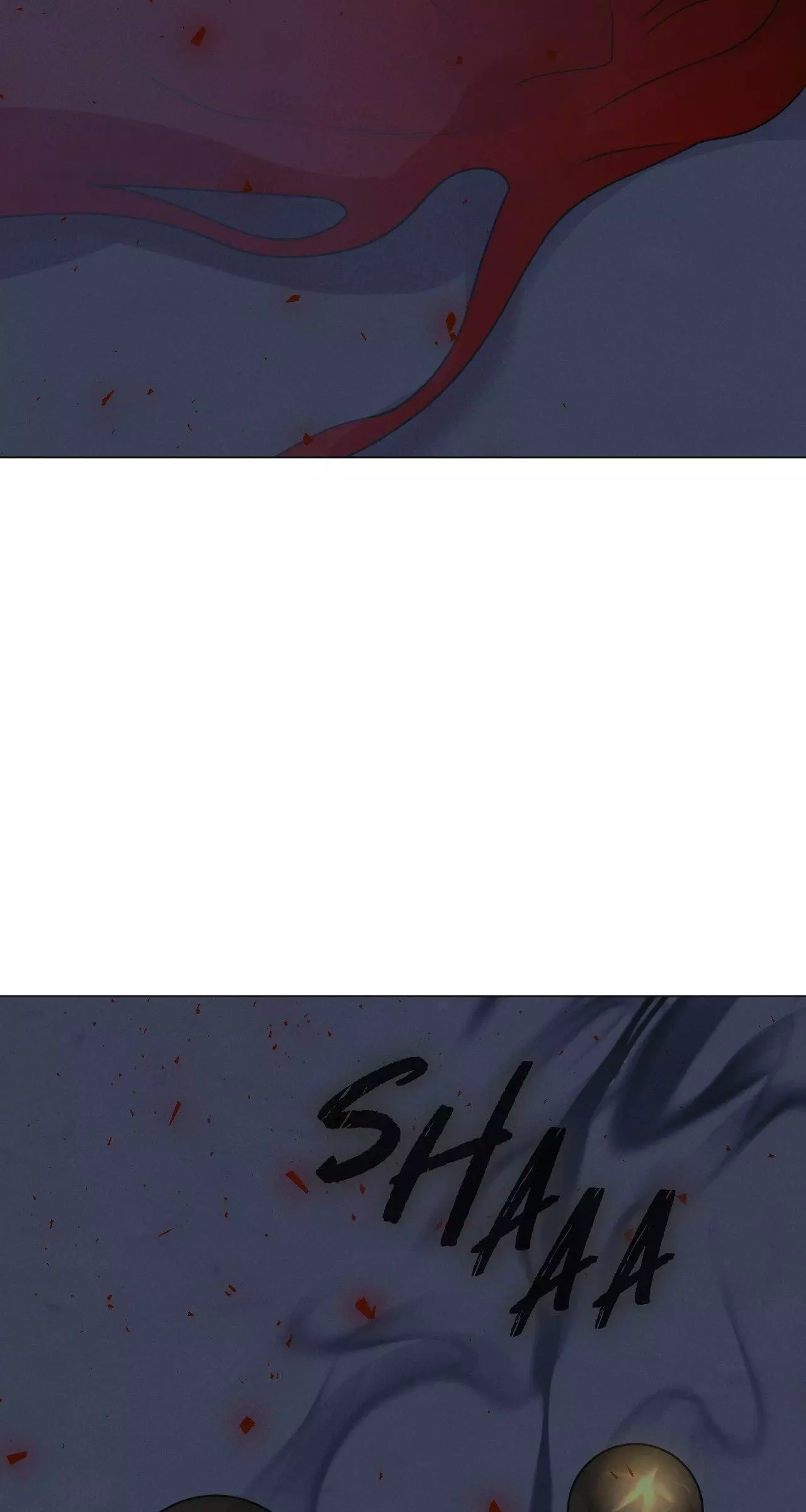 Dreaming of the Dokkaebi - Chapter 39 Page 137