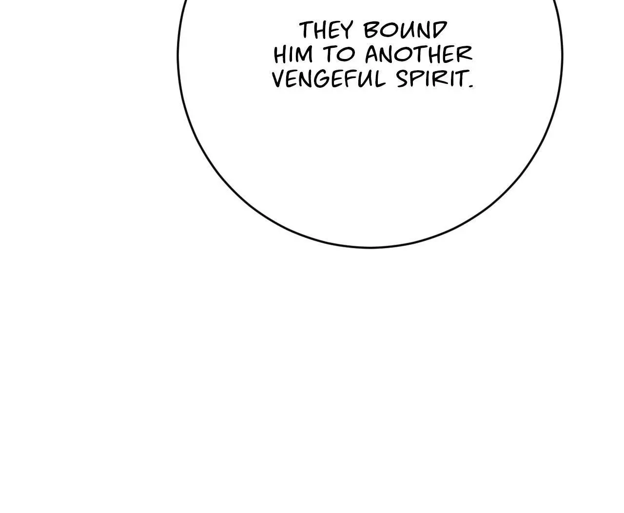Dreaming of the Dokkaebi - Chapter 39 Page 140