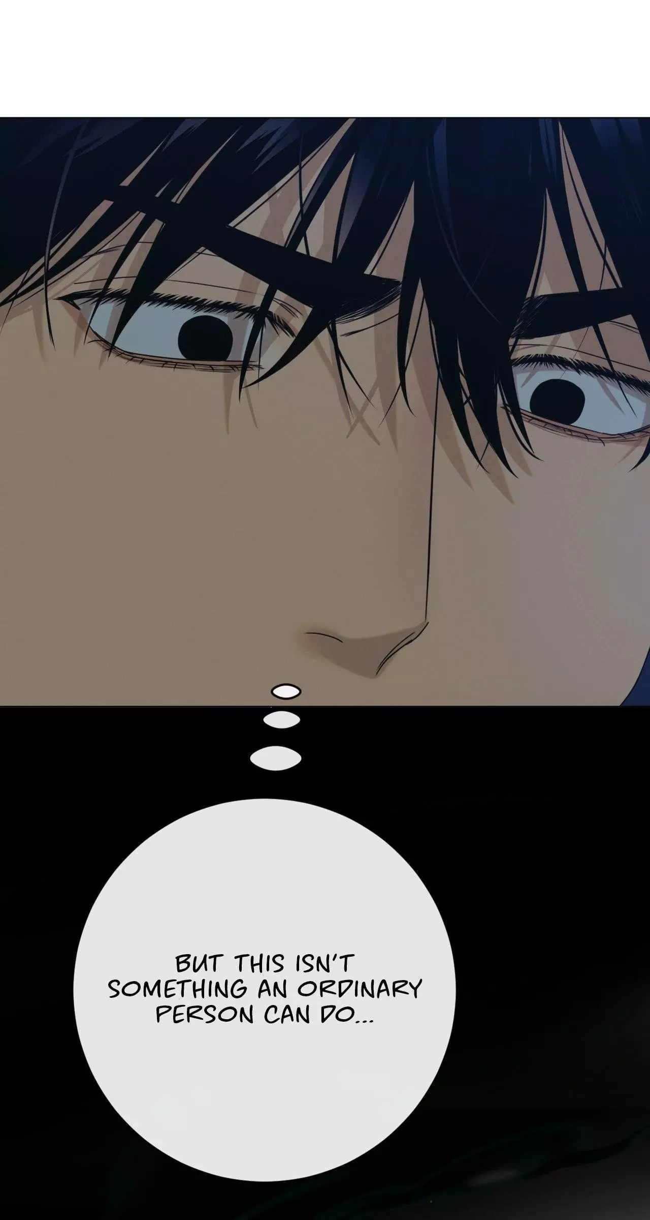 Dreaming of the Dokkaebi - Chapter 39 Page 141