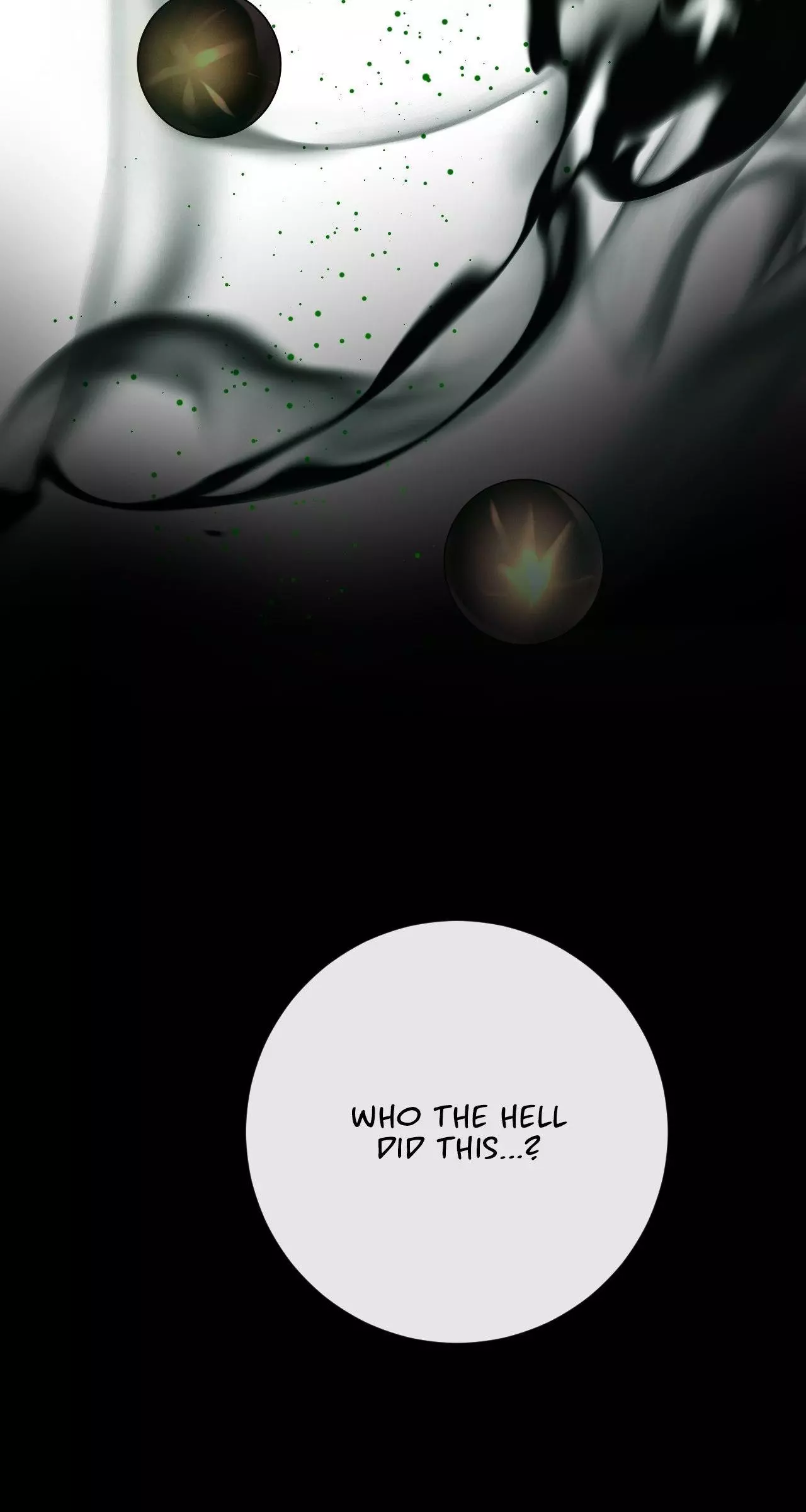 Dreaming of the Dokkaebi - Chapter 39 Page 143