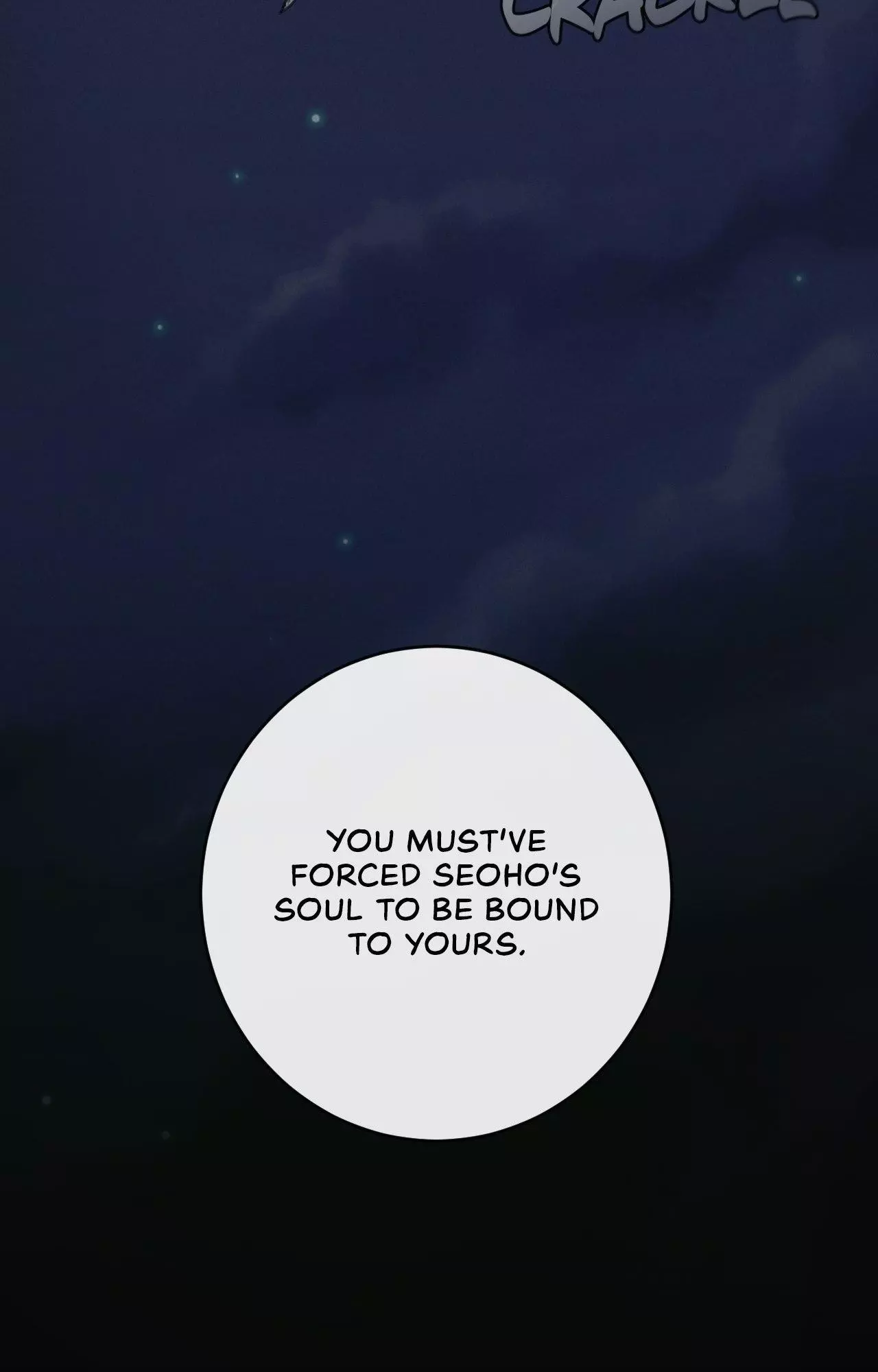 Dreaming of the Dokkaebi - Chapter 4 Page 46