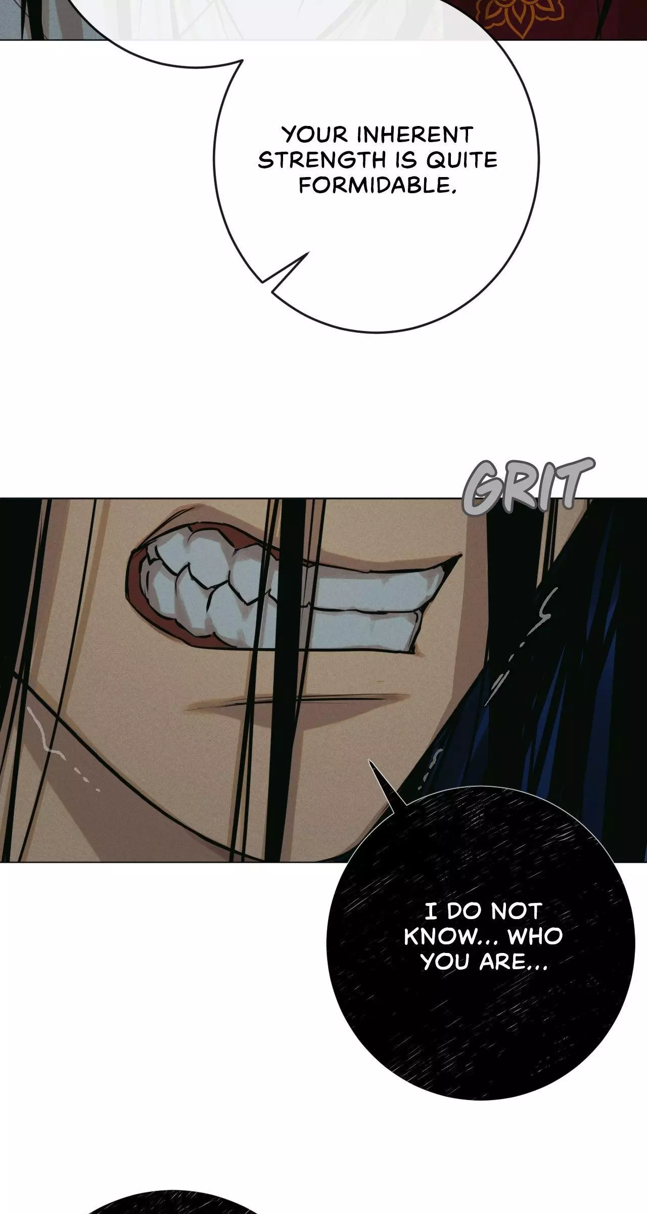 Dreaming of the Dokkaebi - Chapter 4 Page 56
