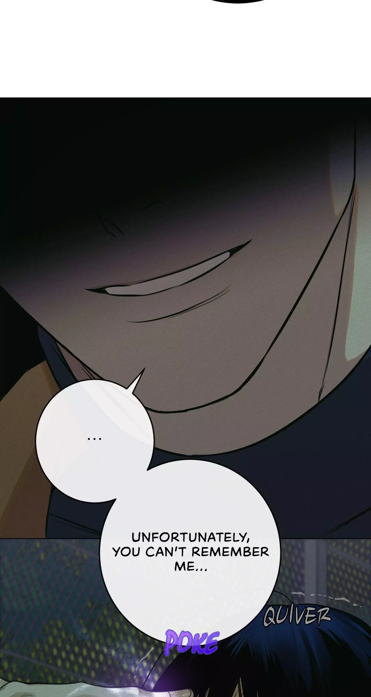 Dreaming of the Dokkaebi - Chapter 4 Page 58