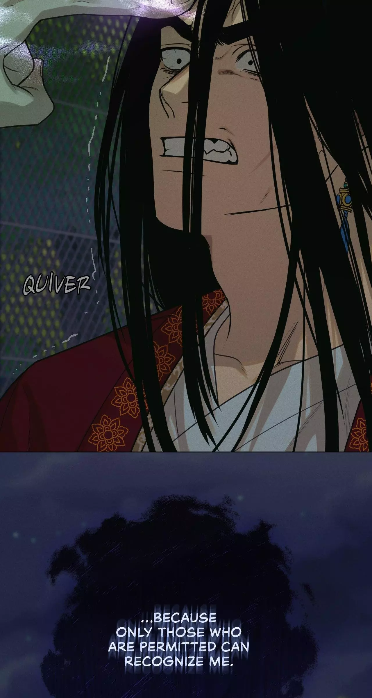 Dreaming of the Dokkaebi - Chapter 4 Page 59