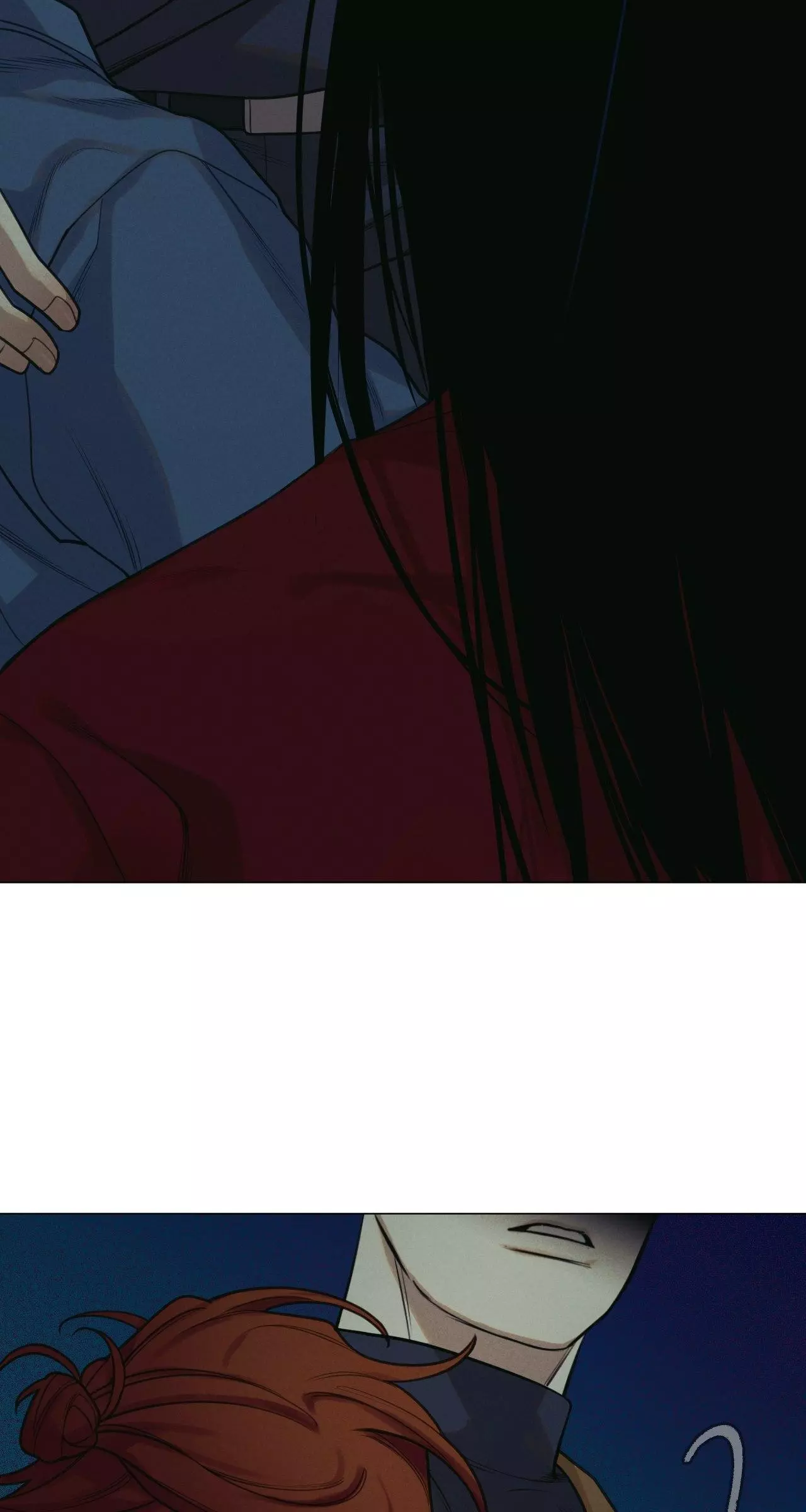 Dreaming of the Dokkaebi - Chapter 4 Page 61