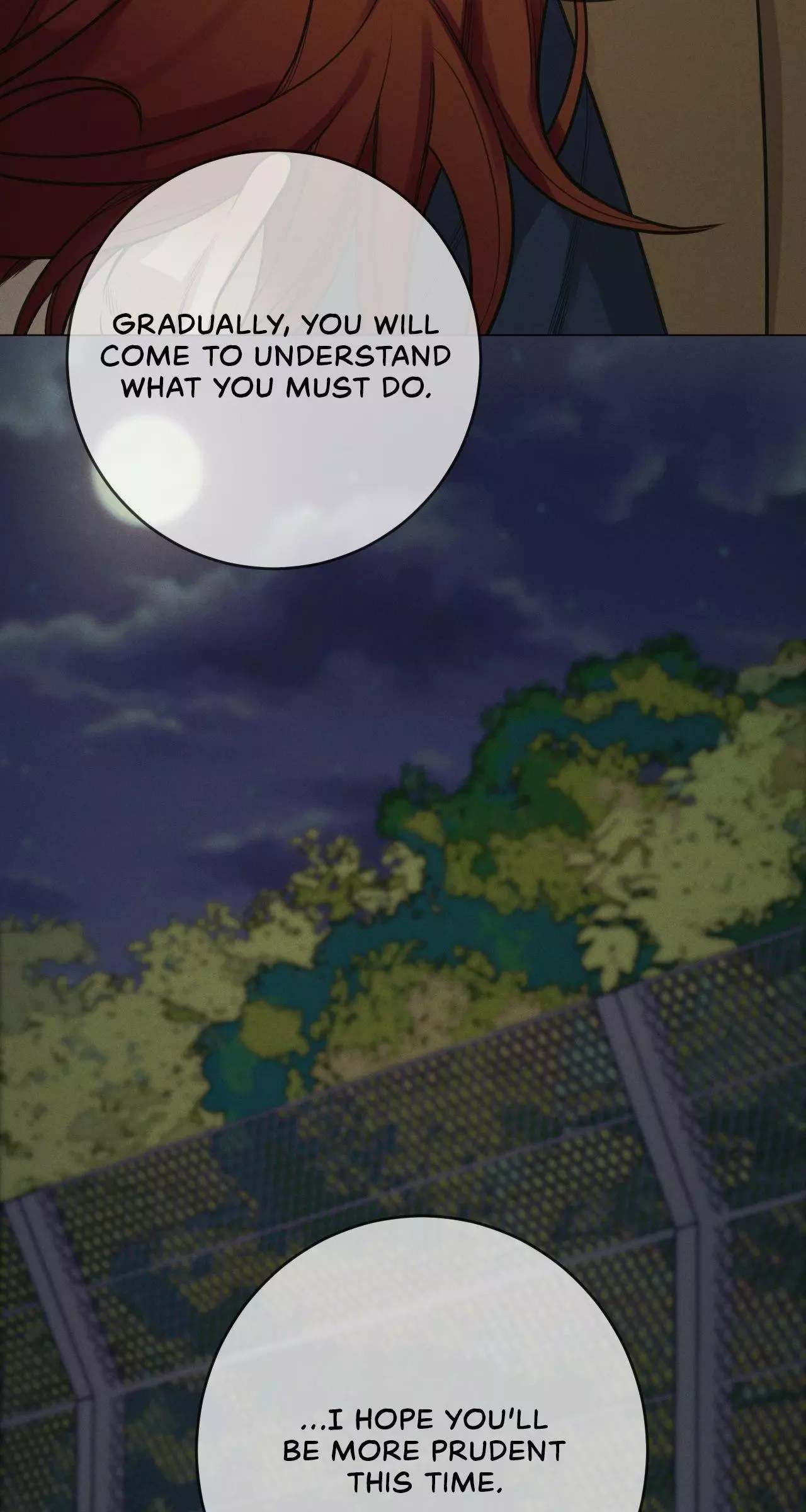 Dreaming of the Dokkaebi - Chapter 4 Page 69