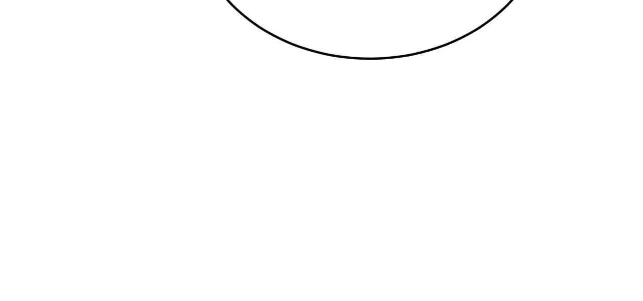 Dreaming of the Dokkaebi - Chapter 40.1 Page 8