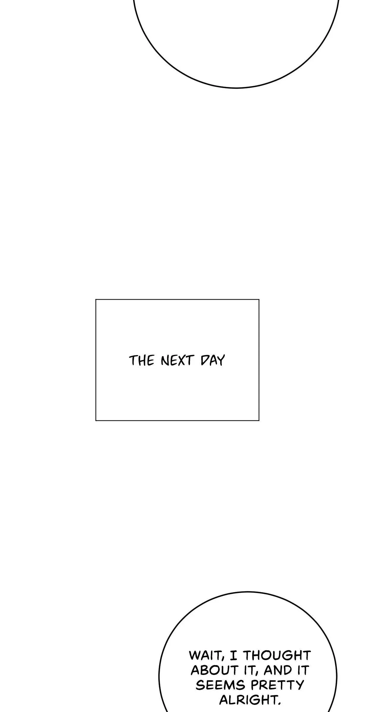 Dreaming of the Dokkaebi - Chapter 40.1 Page 14