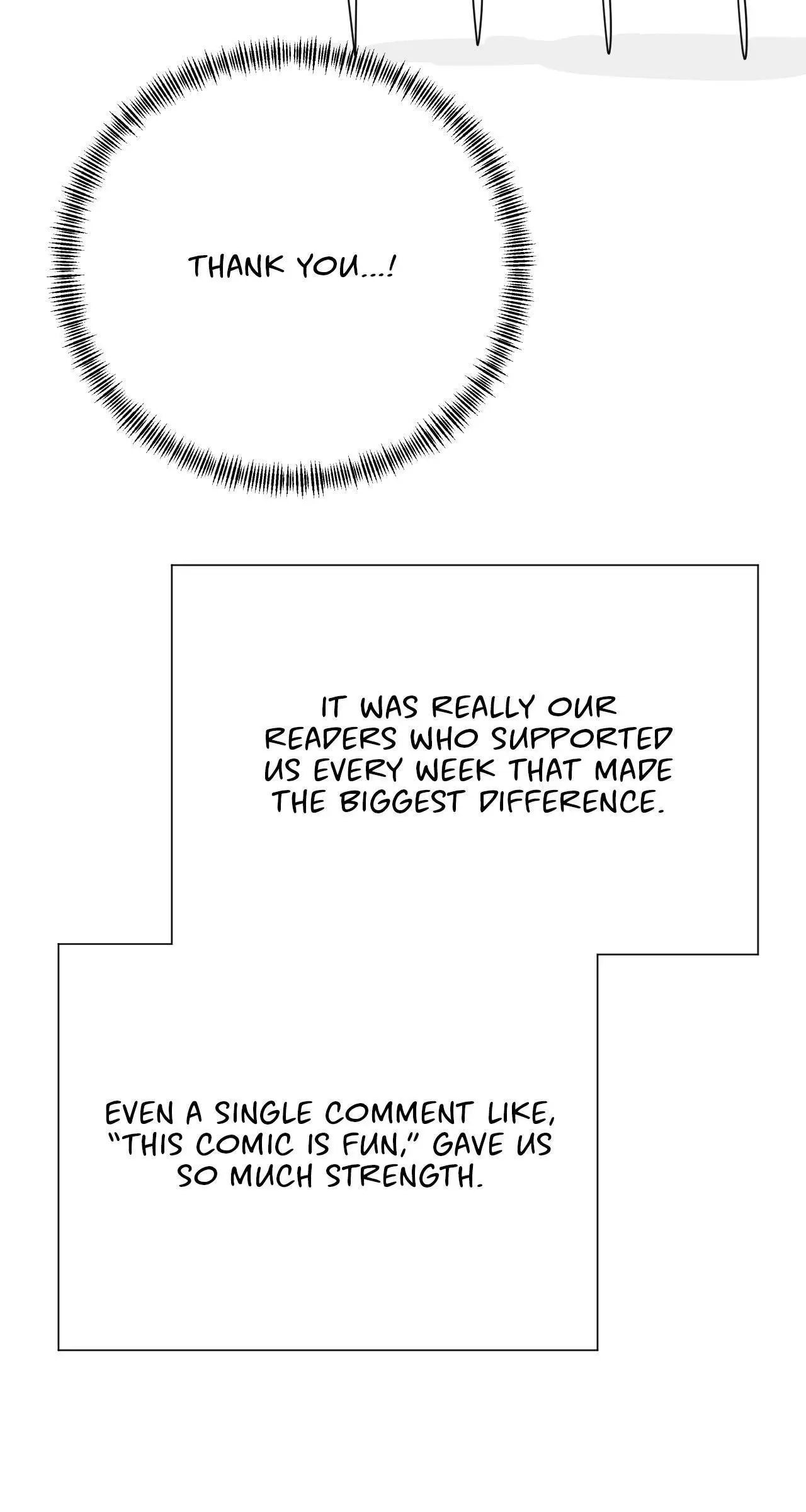 Dreaming of the Dokkaebi - Chapter 40.1 Page 25