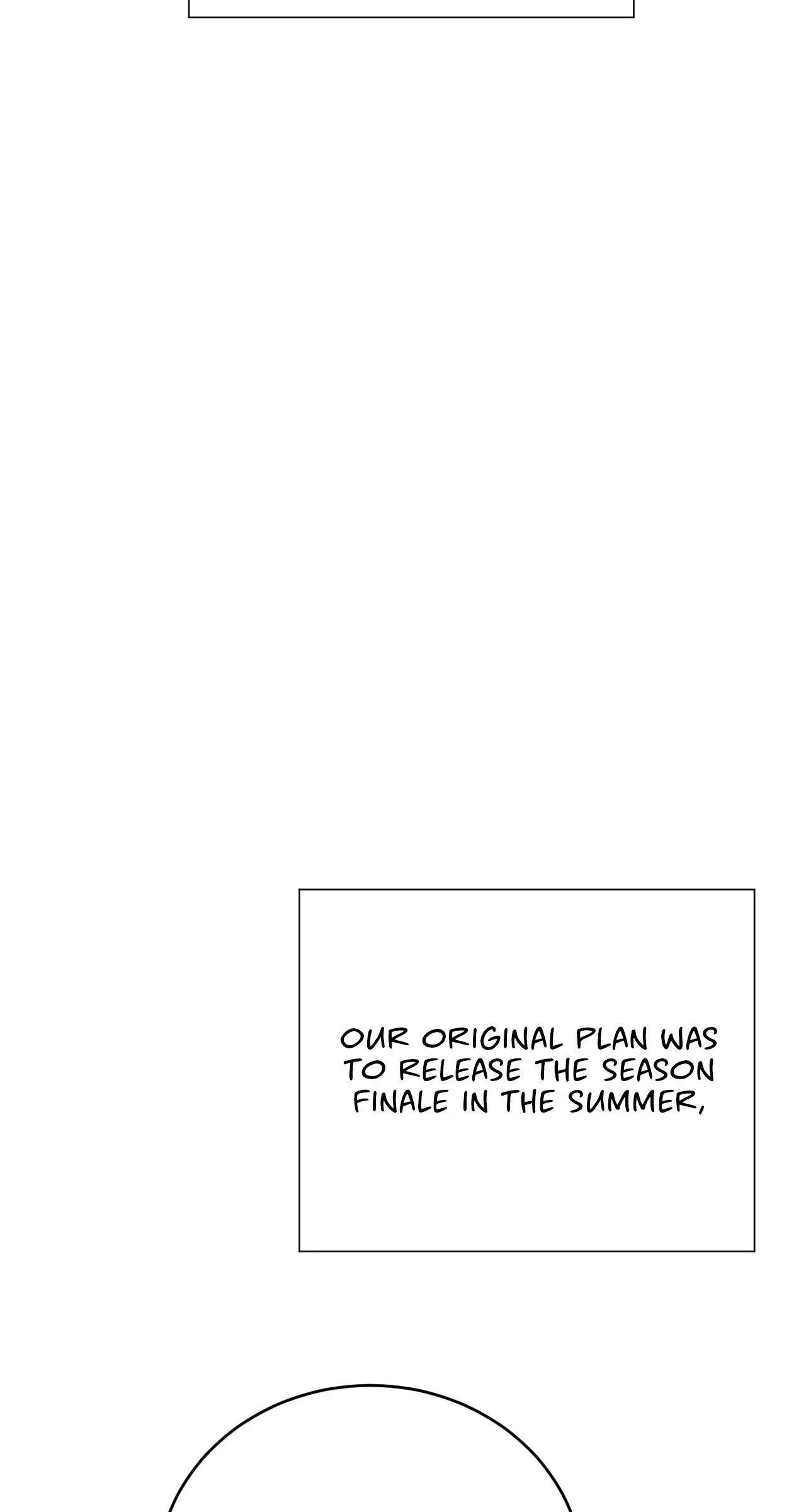 Dreaming of the Dokkaebi - Chapter 40.1 Page 27