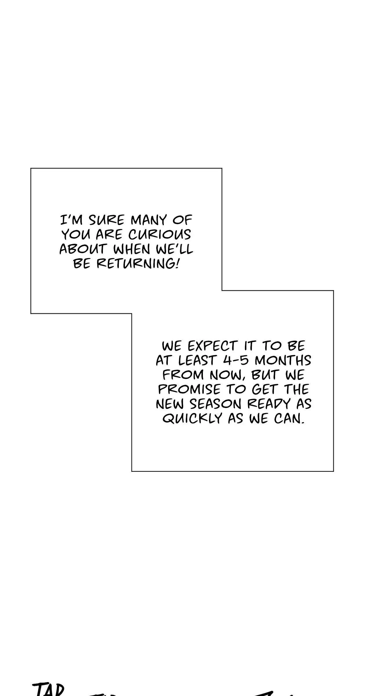 Dreaming of the Dokkaebi - Chapter 40.1 Page 30