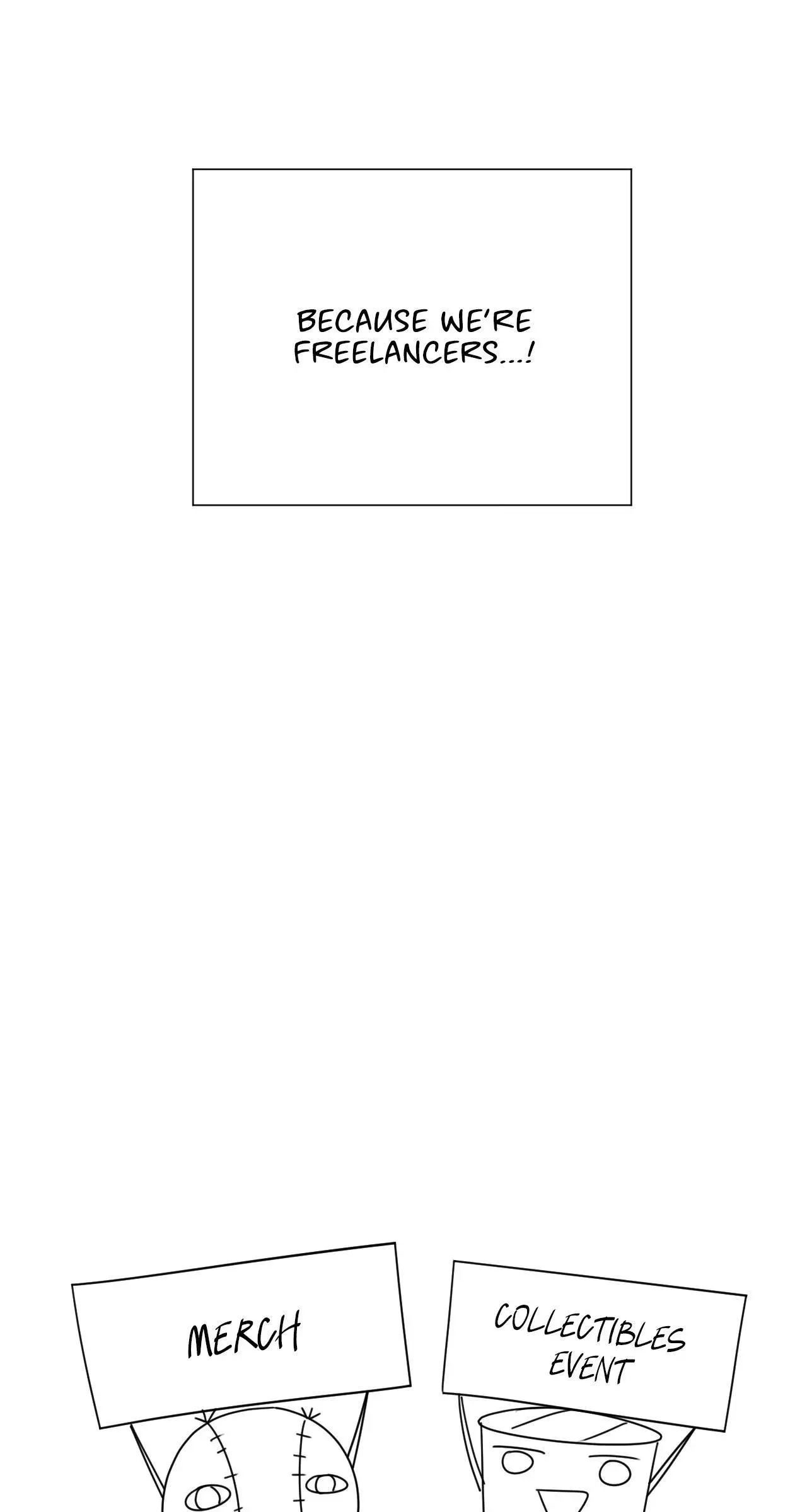 Dreaming of the Dokkaebi - Chapter 40.1 Page 32