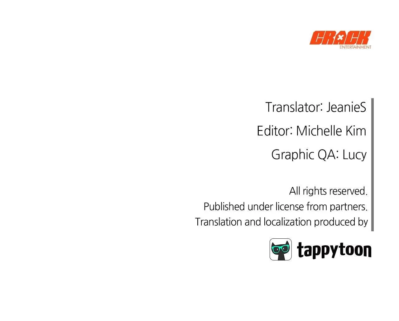 Dreaming of the Dokkaebi - Chapter 40.1 Page 38