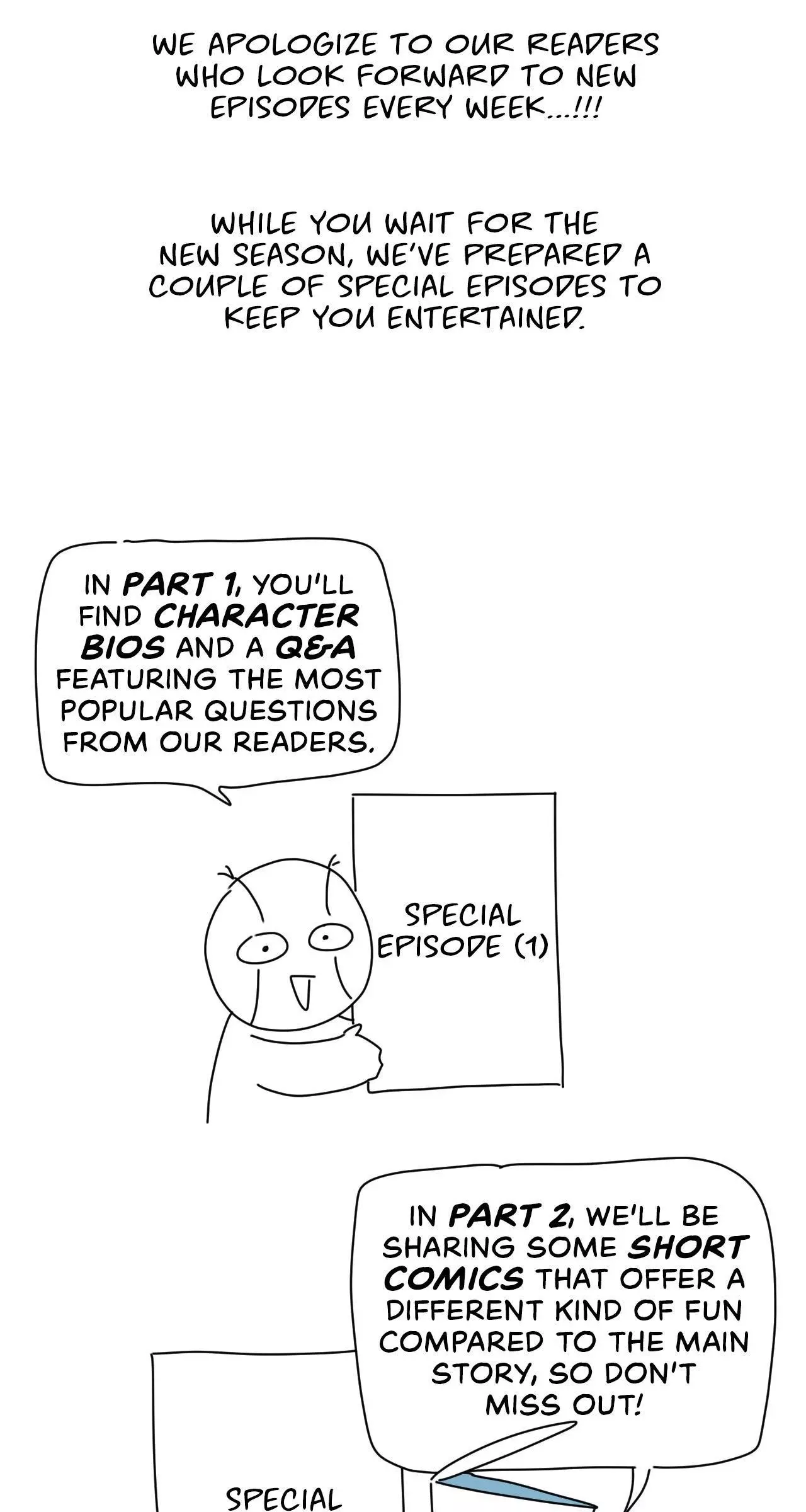 Dreaming of the Dokkaebi - Chapter 40.2 Page 6
