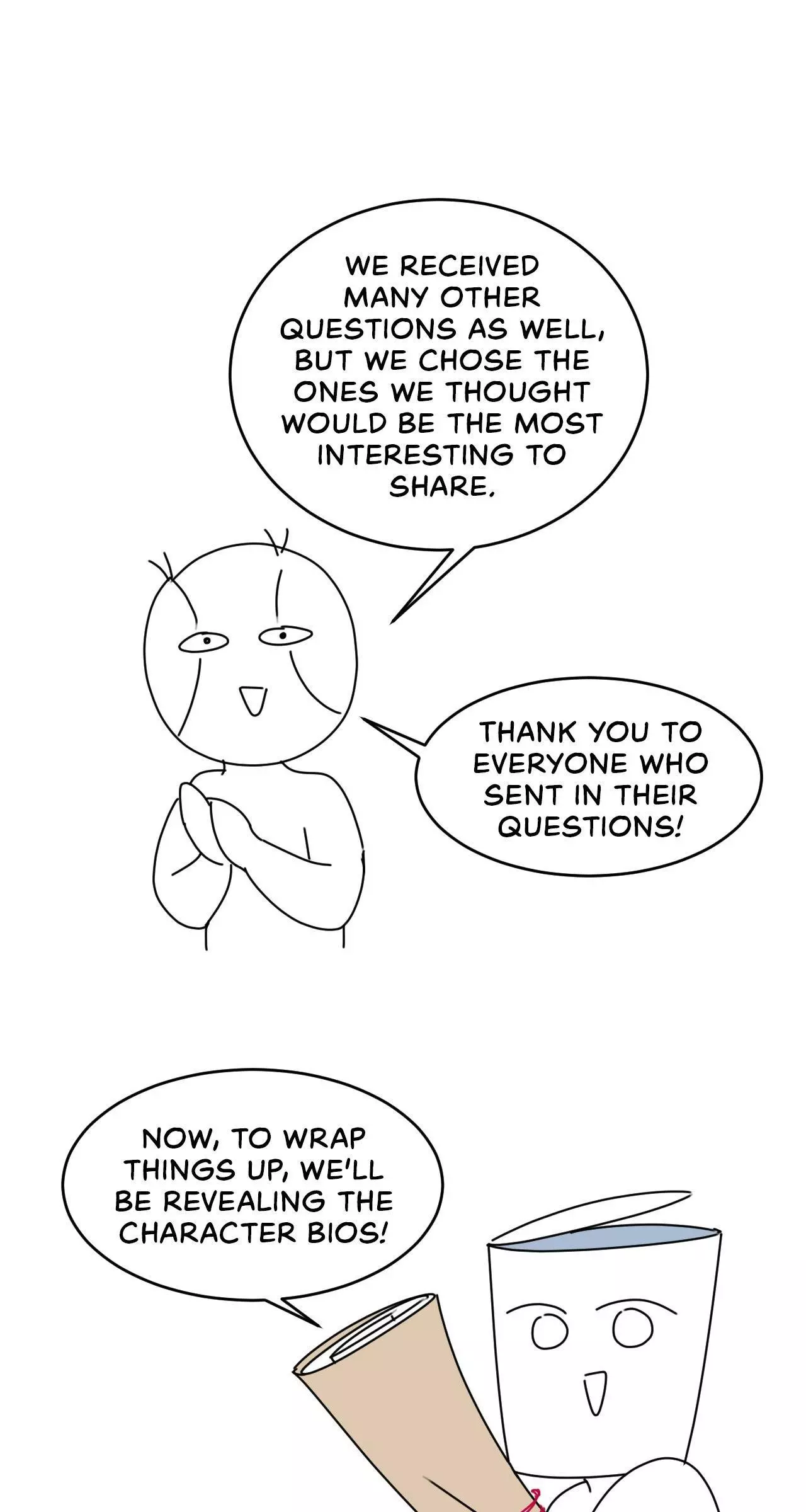 Dreaming of the Dokkaebi - Chapter 40.2 Page 26