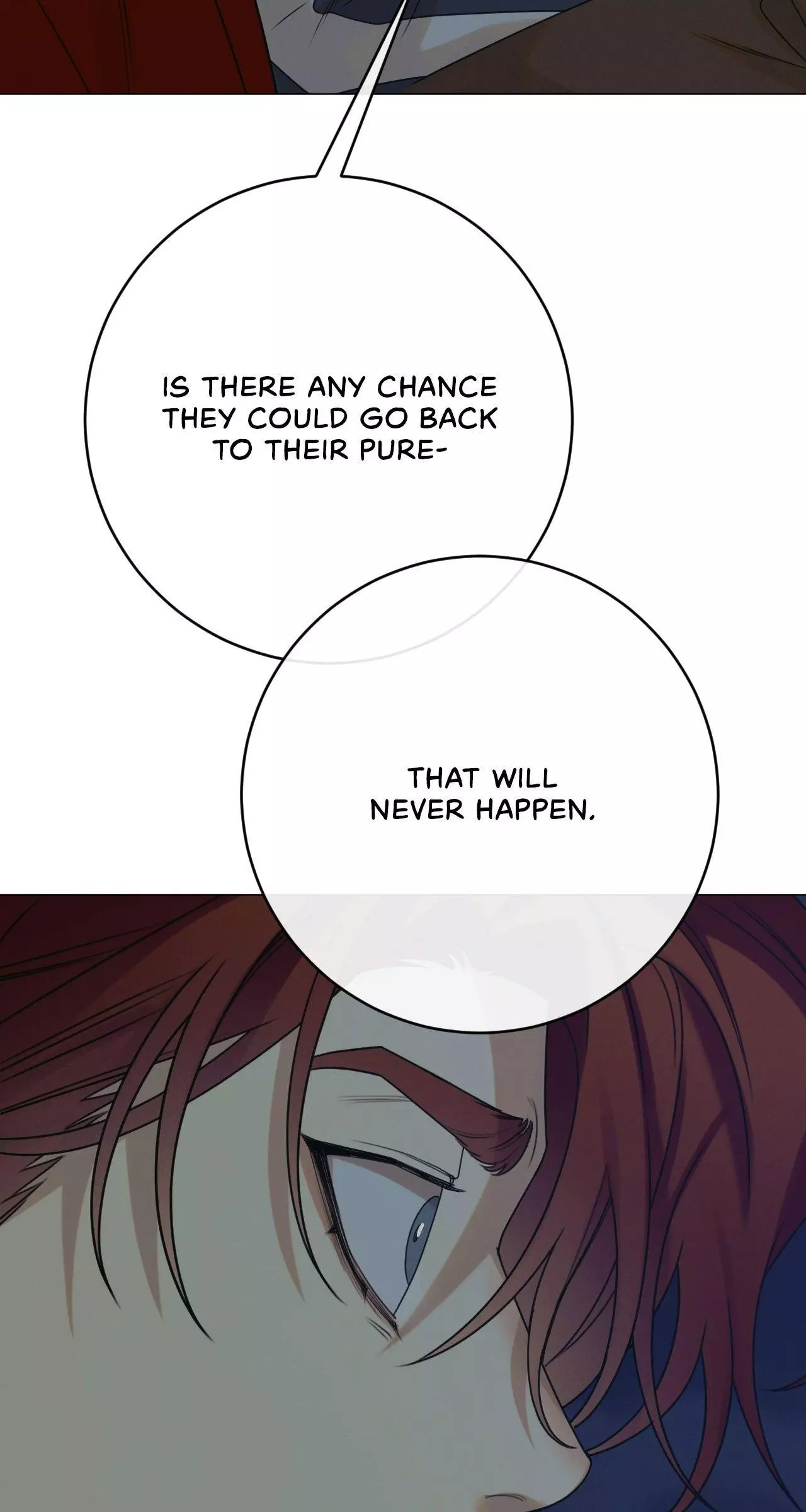 Dreaming of the Dokkaebi - Chapter 40 Page 14