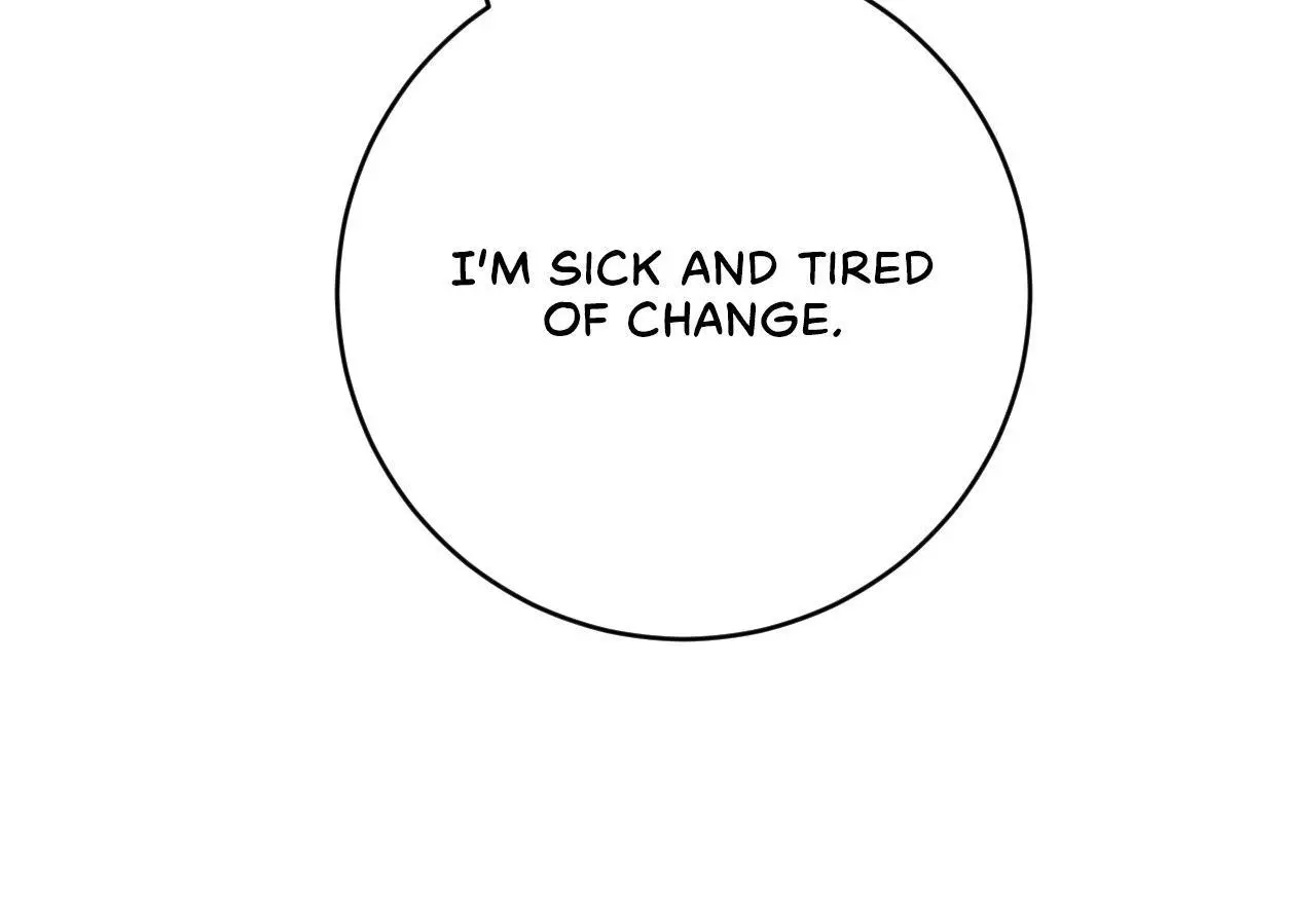 Dreaming of the Dokkaebi - Chapter 40 Page 22