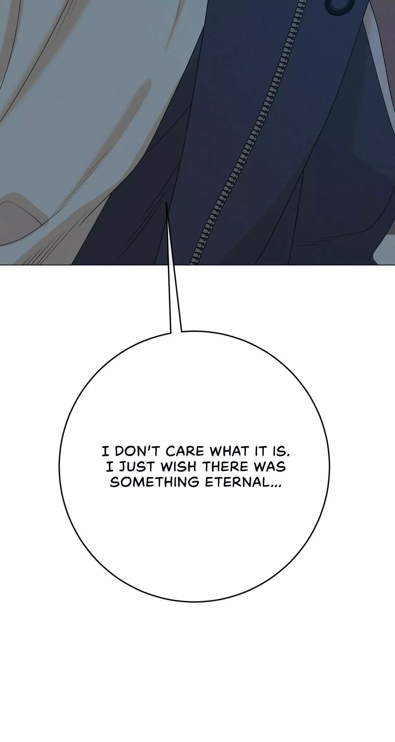 Dreaming of the Dokkaebi - Chapter 40 Page 26