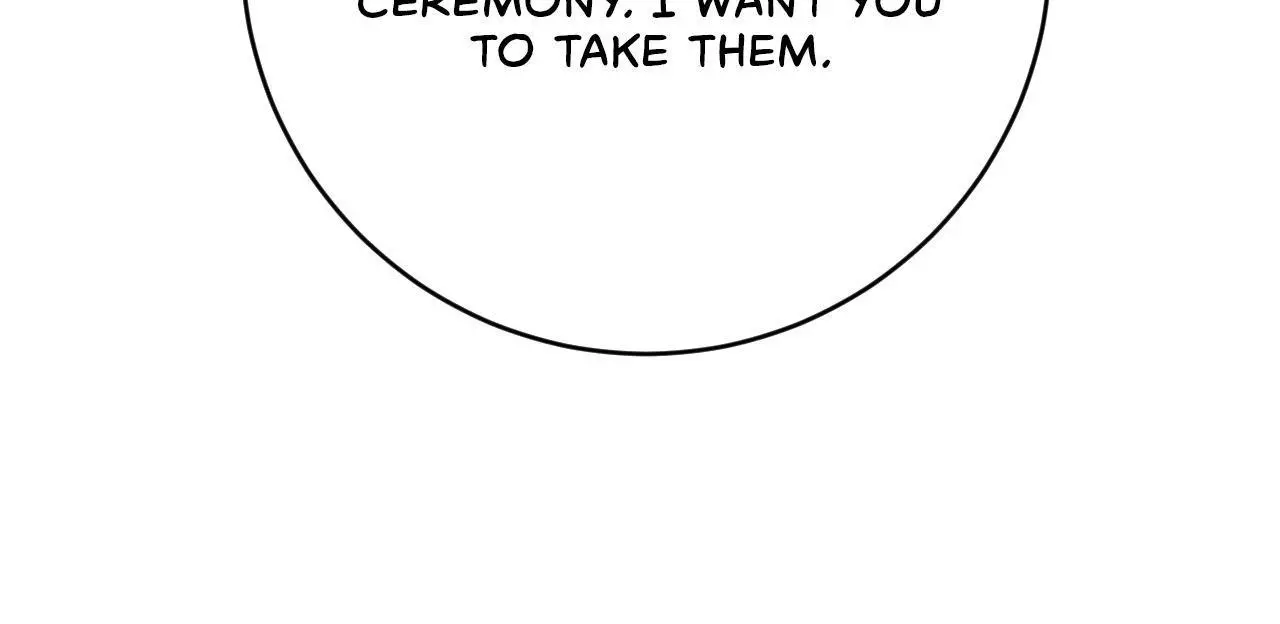 Dreaming of the Dokkaebi - Chapter 40 Page 36