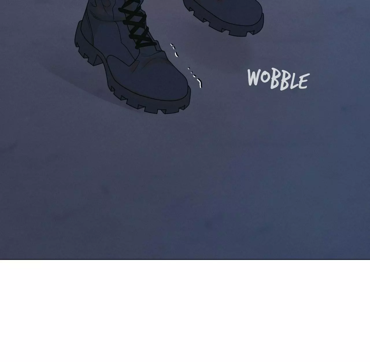 Dreaming of the Dokkaebi - Chapter 40 Page 43