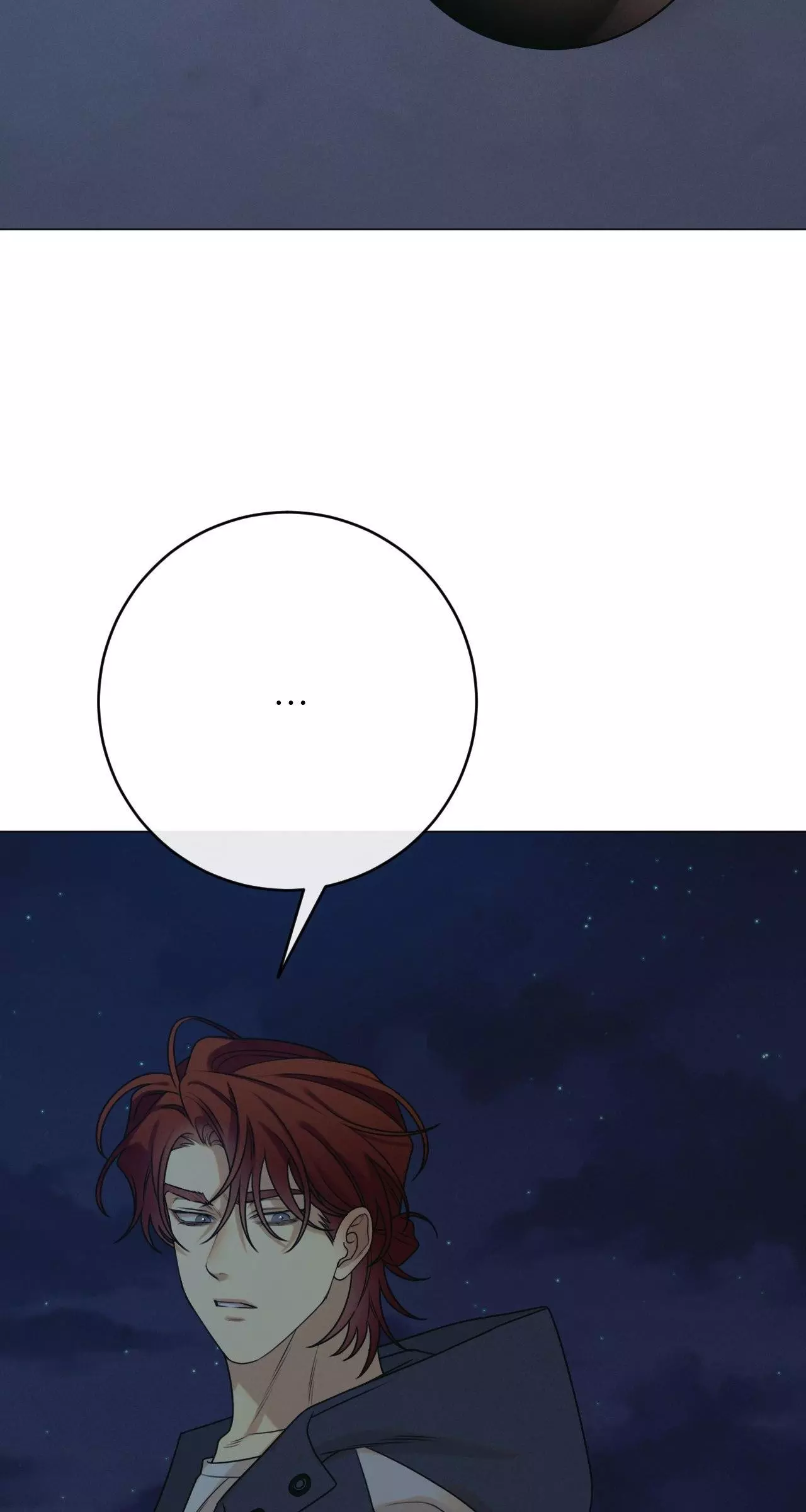 Dreaming of the Dokkaebi - Chapter 40 Page 49