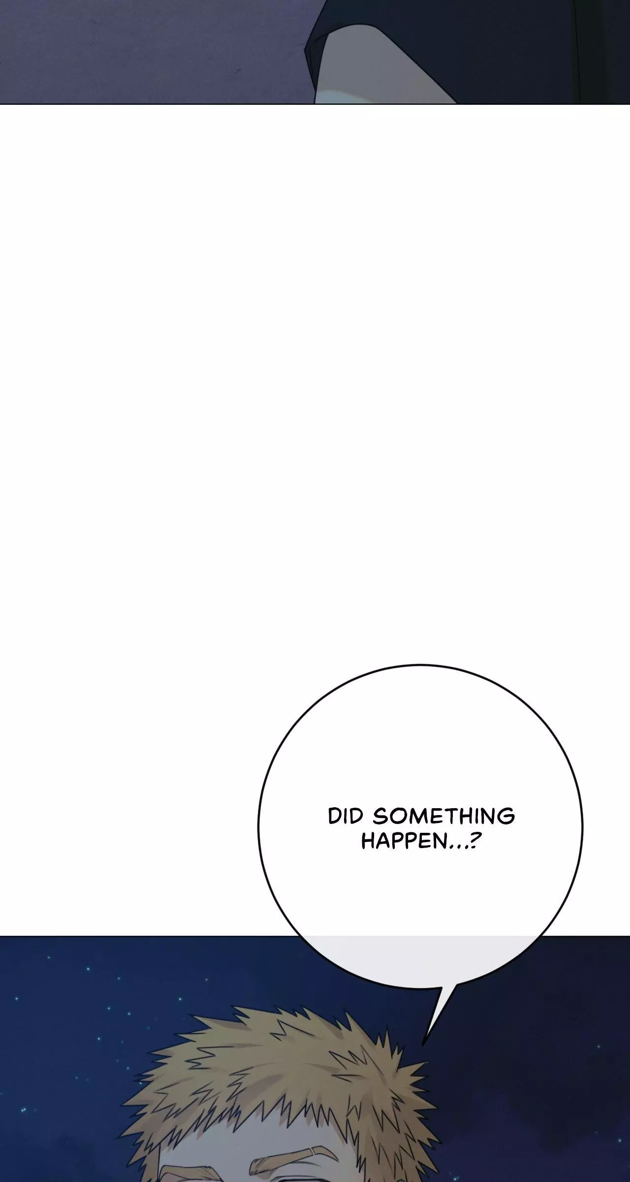 Dreaming of the Dokkaebi - Chapter 40 Page 52