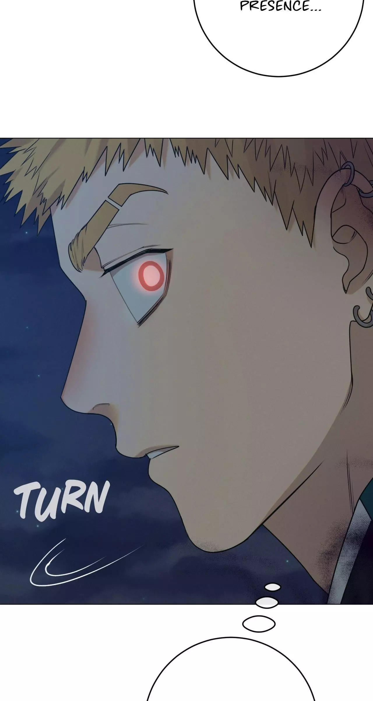 Dreaming of the Dokkaebi - Chapter 40 Page 60