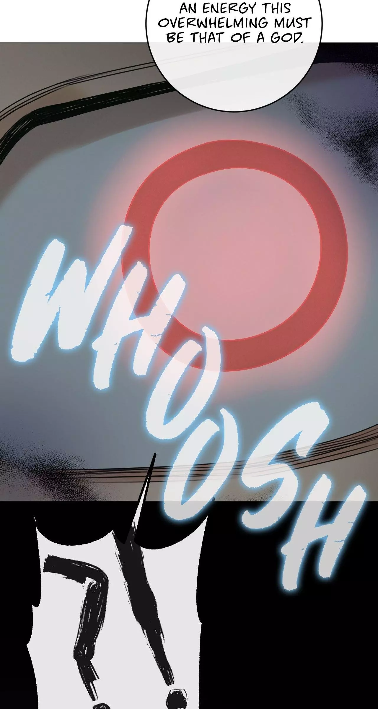 Dreaming of the Dokkaebi - Chapter 40 Page 61