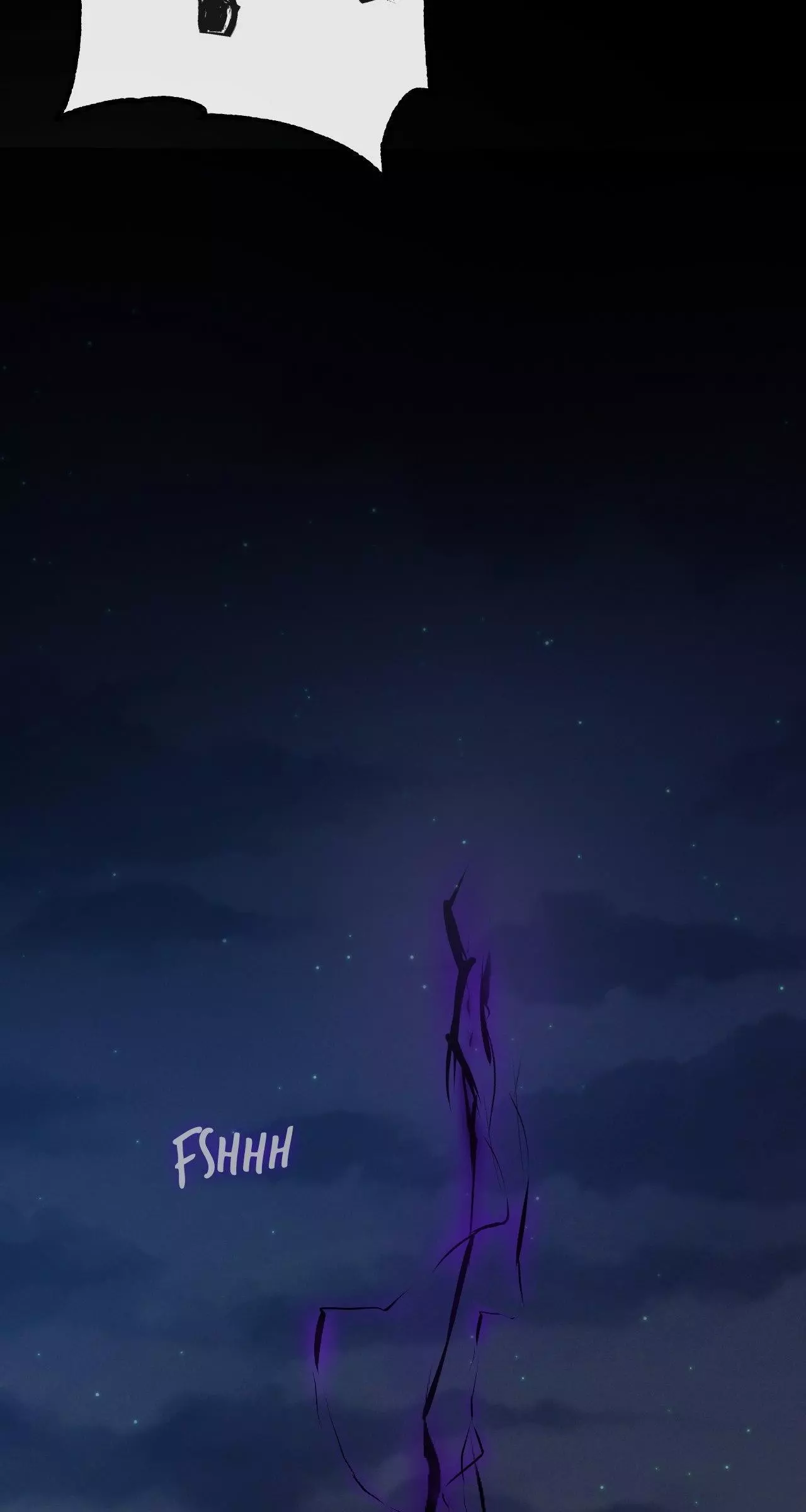 Dreaming of the Dokkaebi - Chapter 40 Page 62