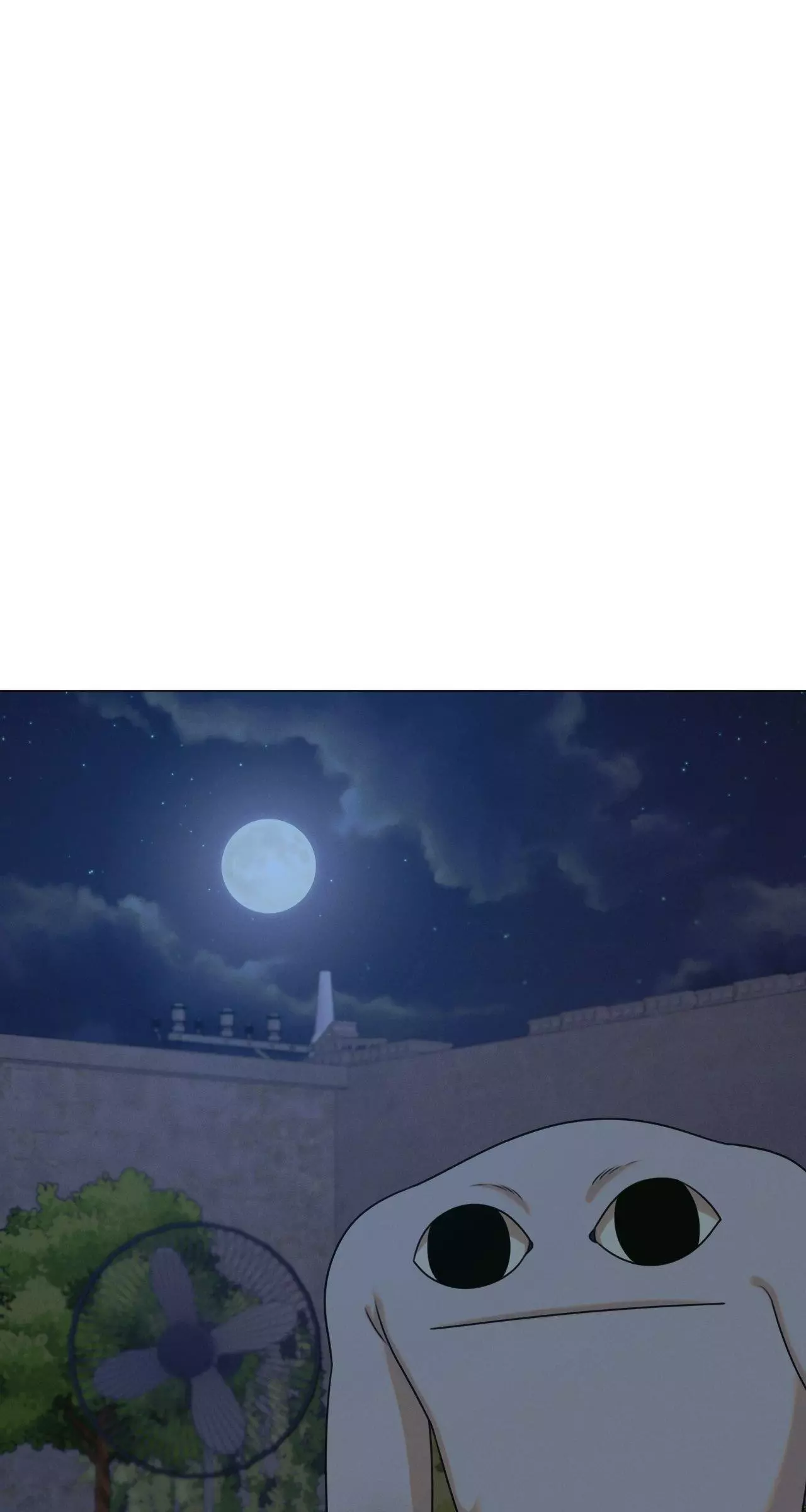Dreaming of the Dokkaebi - Chapter 40 Page 66