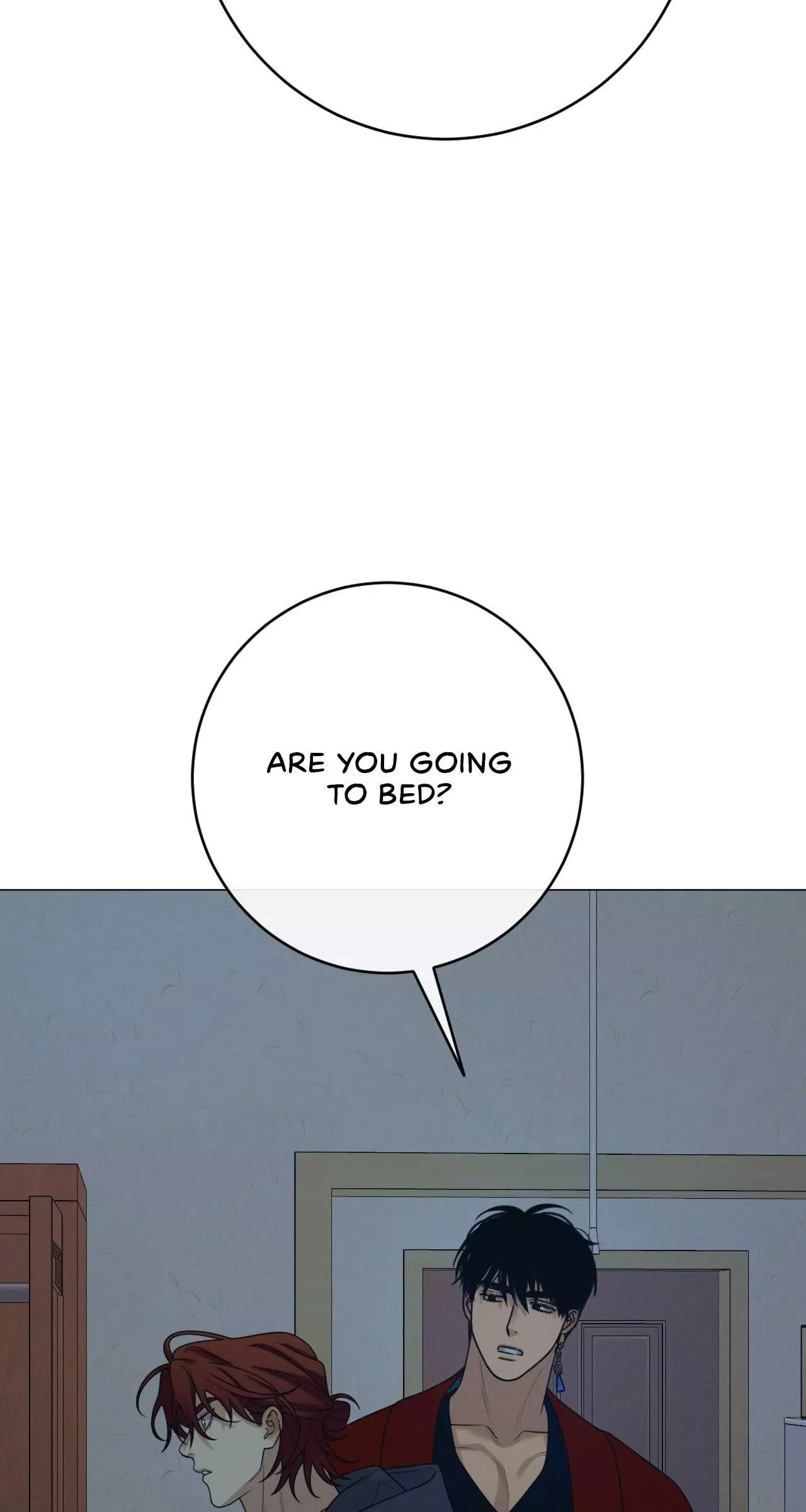 Dreaming of the Dokkaebi - Chapter 40 Page 76
