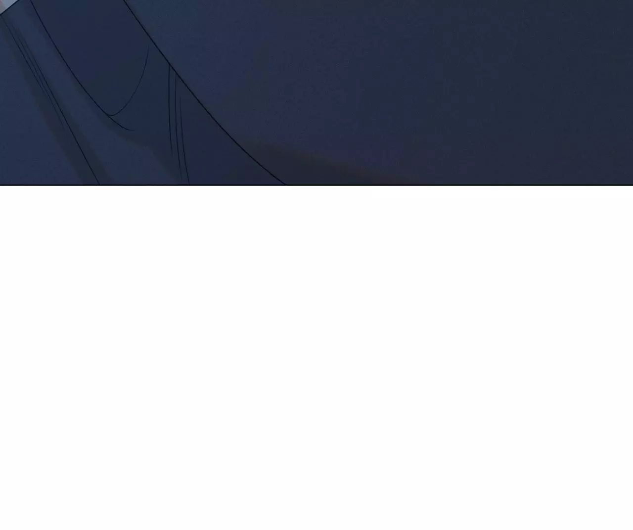 Dreaming of the Dokkaebi - Chapter 40 Page 80
