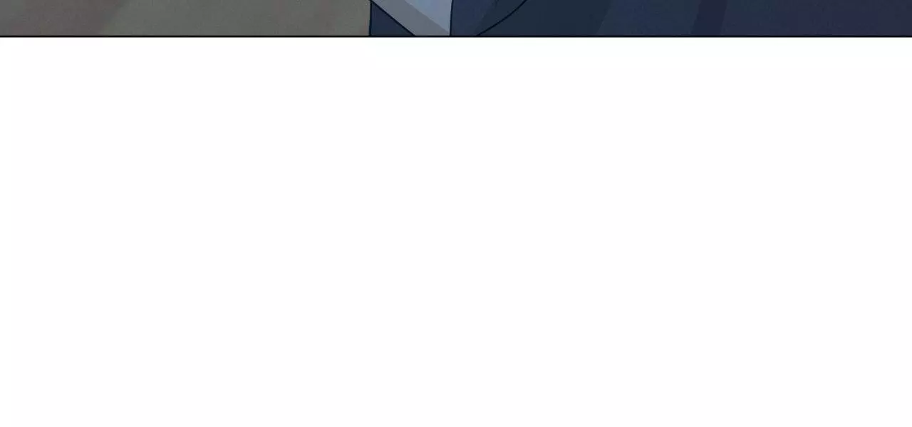 Dreaming of the Dokkaebi - Chapter 40 Page 87