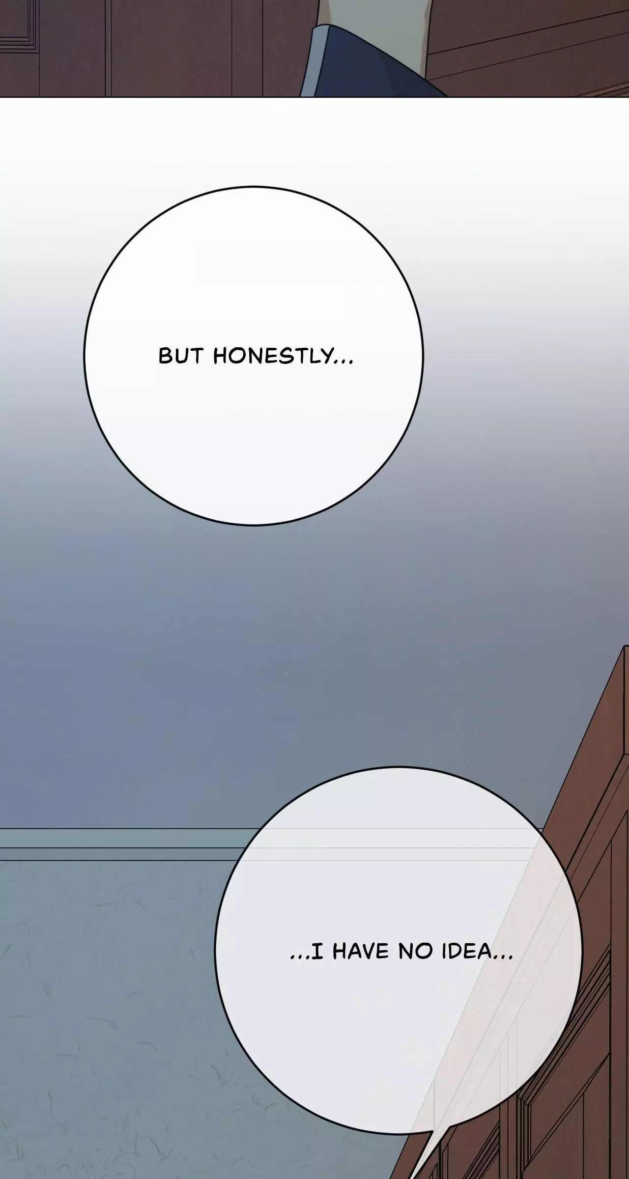 Dreaming of the Dokkaebi - Chapter 40 Page 91