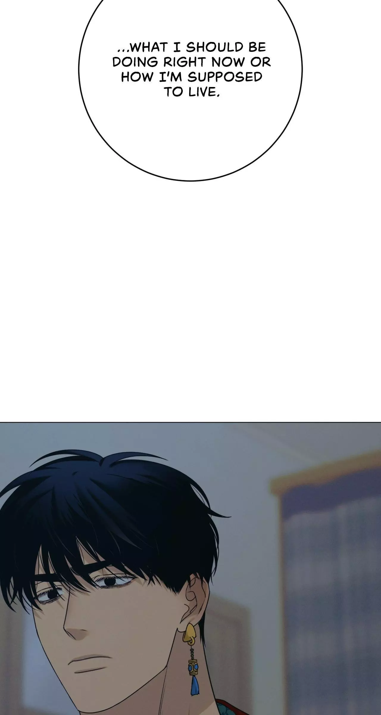 Dreaming of the Dokkaebi - Chapter 40 Page 93