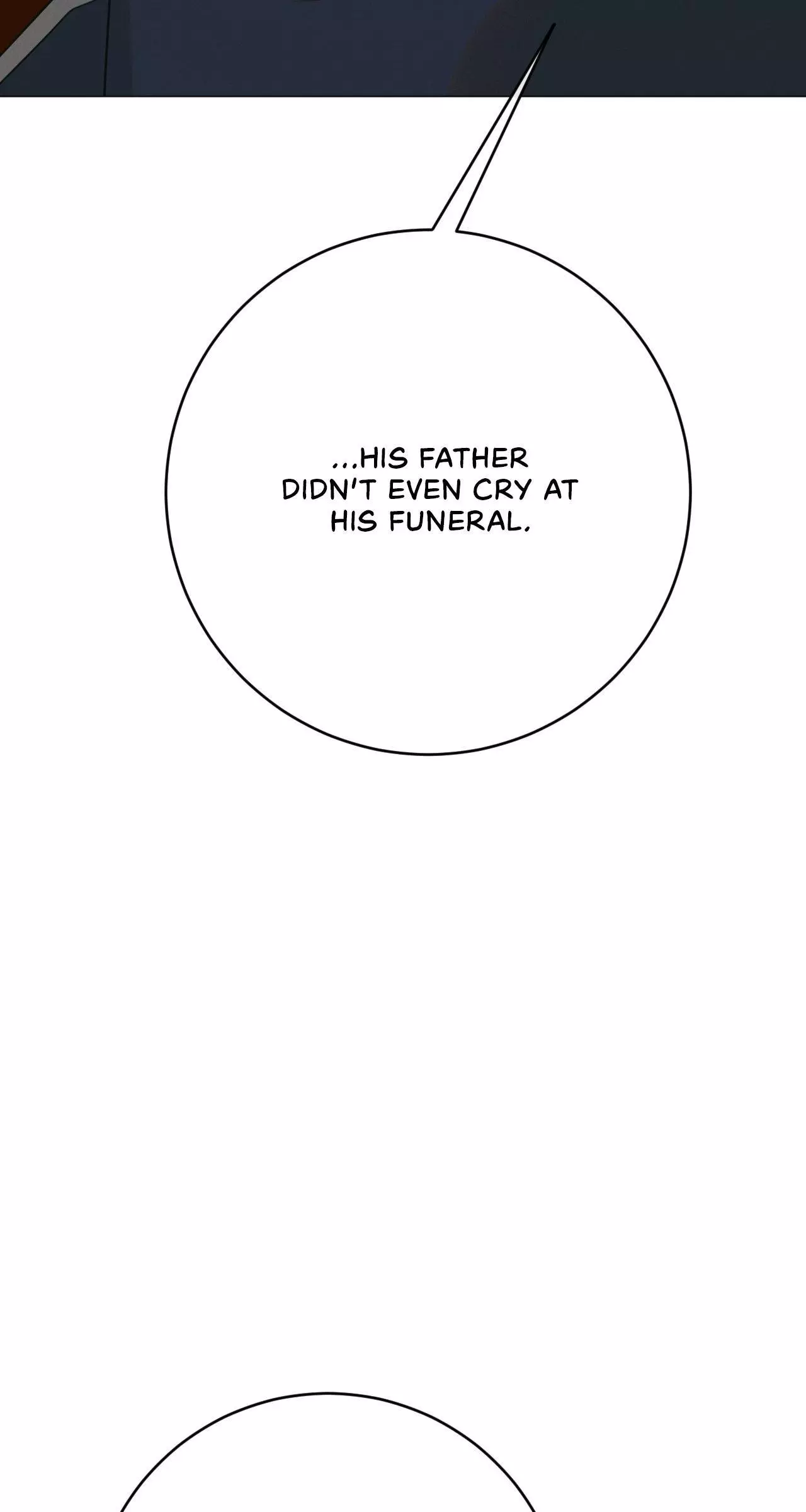 Dreaming of the Dokkaebi - Chapter 40 Page 100