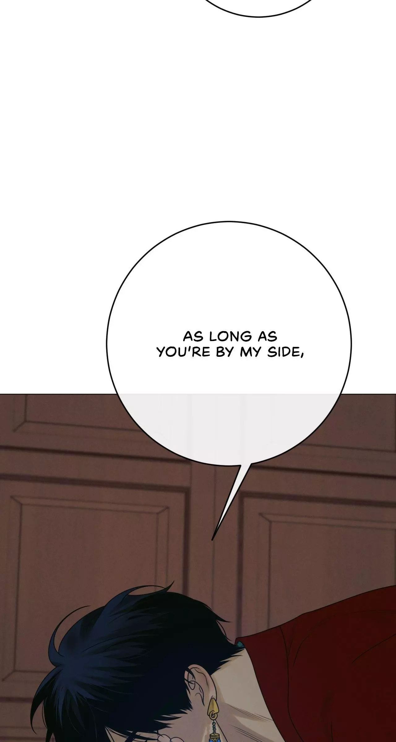 Dreaming of the Dokkaebi - Chapter 40 Page 112