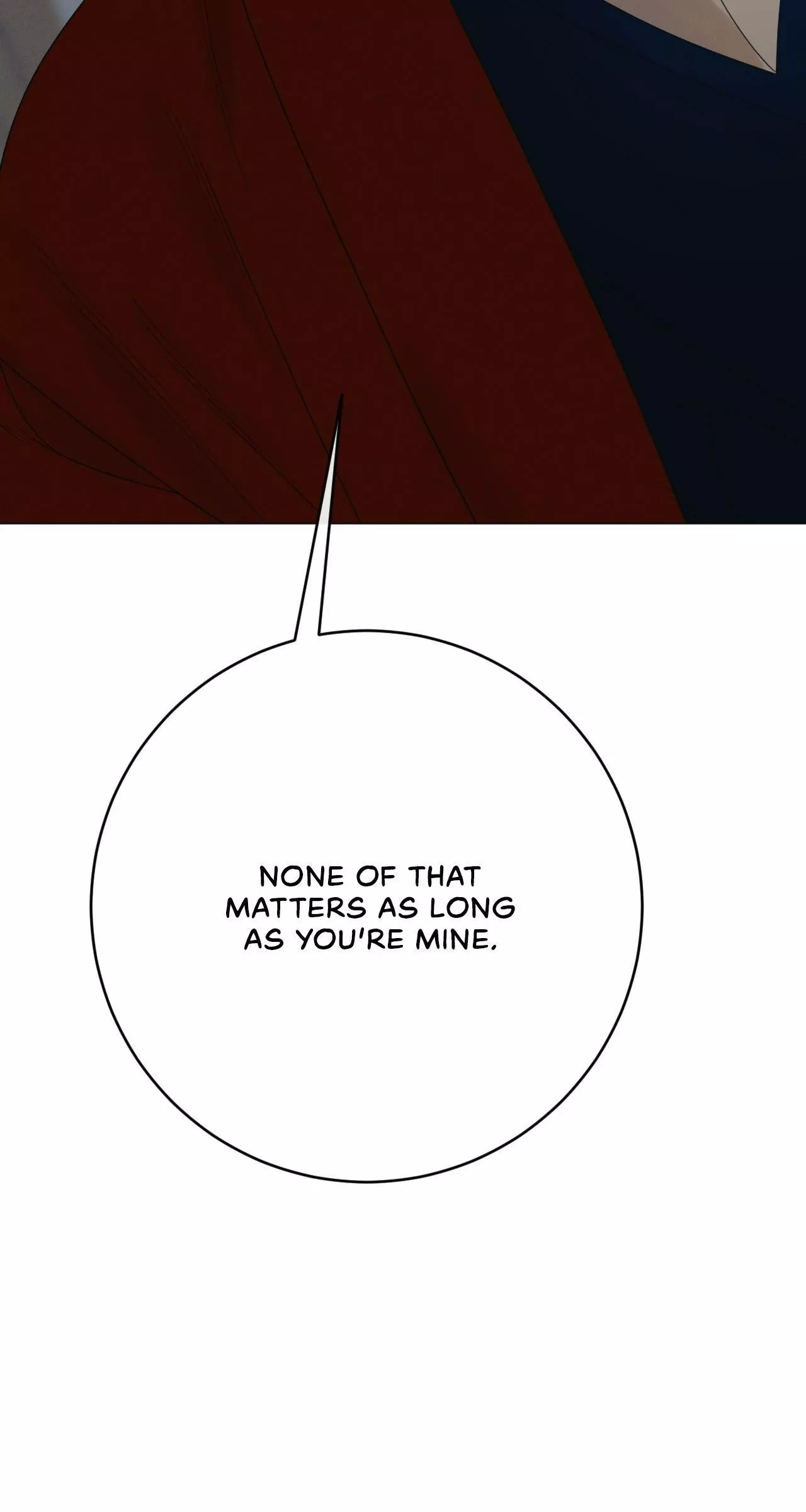 Dreaming of the Dokkaebi - Chapter 40 Page 116