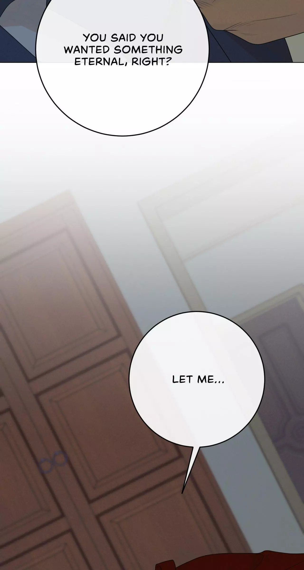 Dreaming of the Dokkaebi - Chapter 40 Page 118