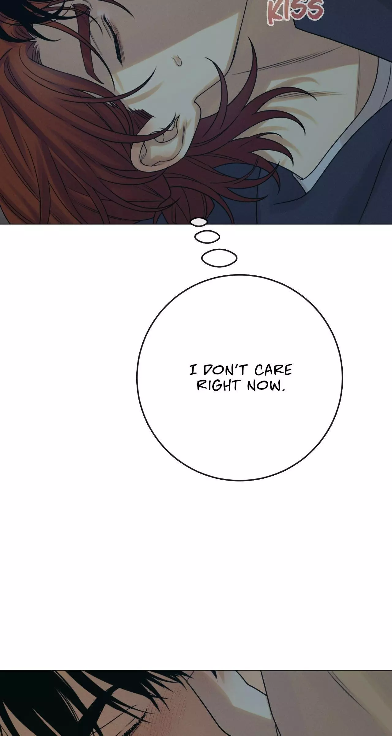 Dreaming of the Dokkaebi - Chapter 40 Page 125